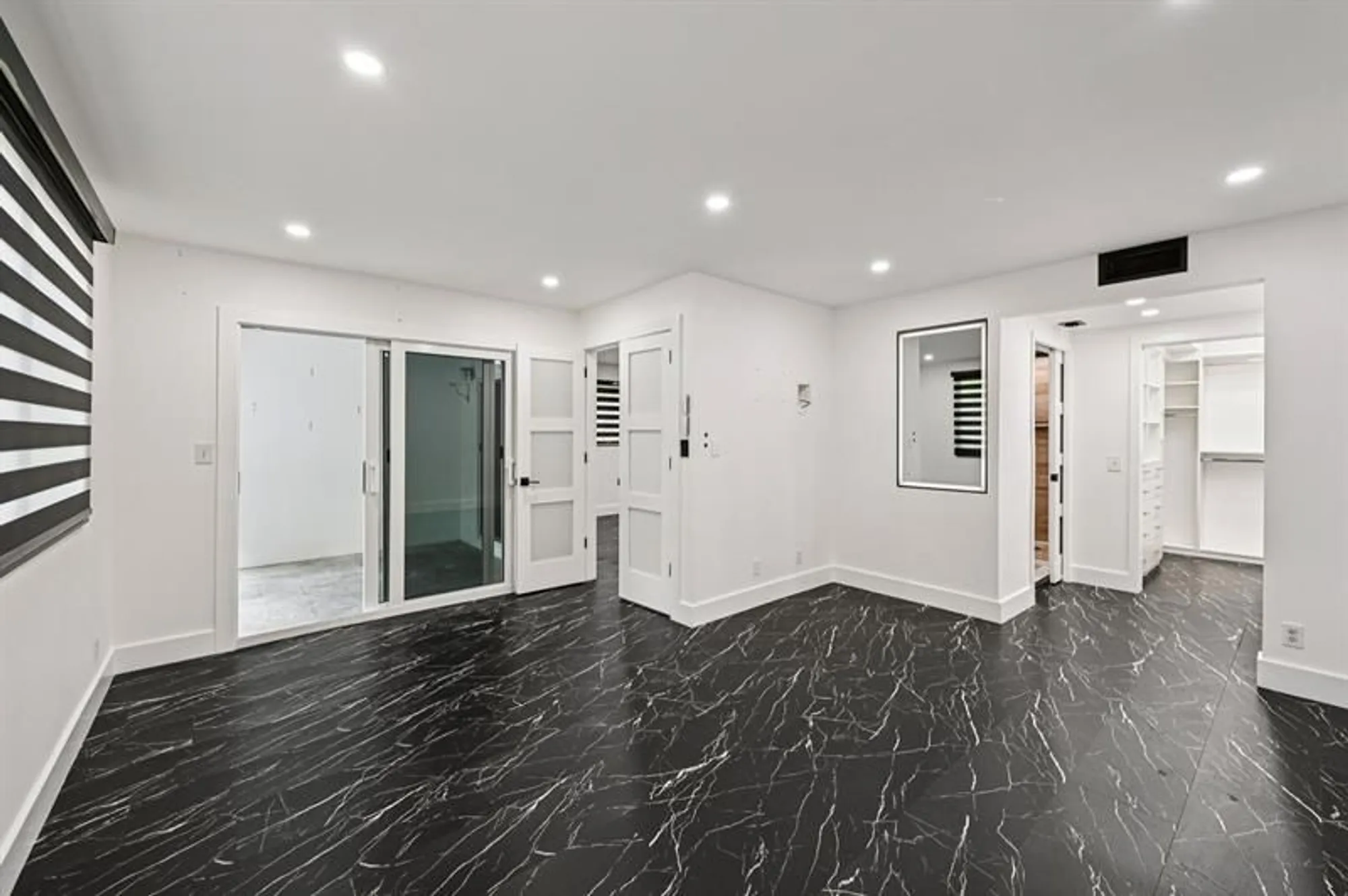 Property Slideshow image 32 of 44 | 1601 abaco dr m1, Coconut Creek, FL, 33066