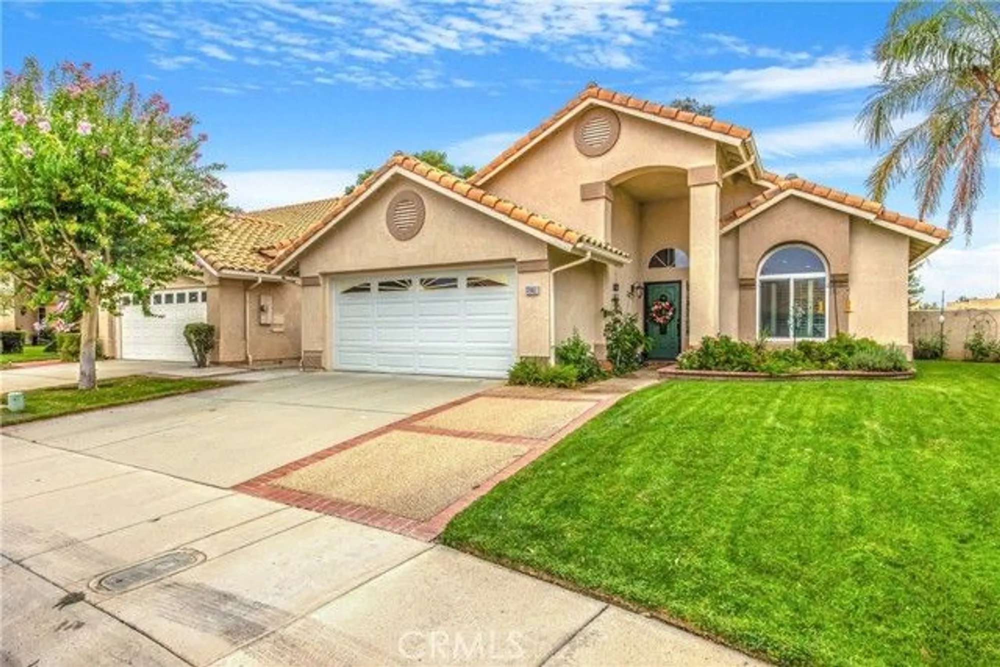 Property Slideshow image 5 of 43 | 6078 lake buena vista way, Banning, CA, 92220