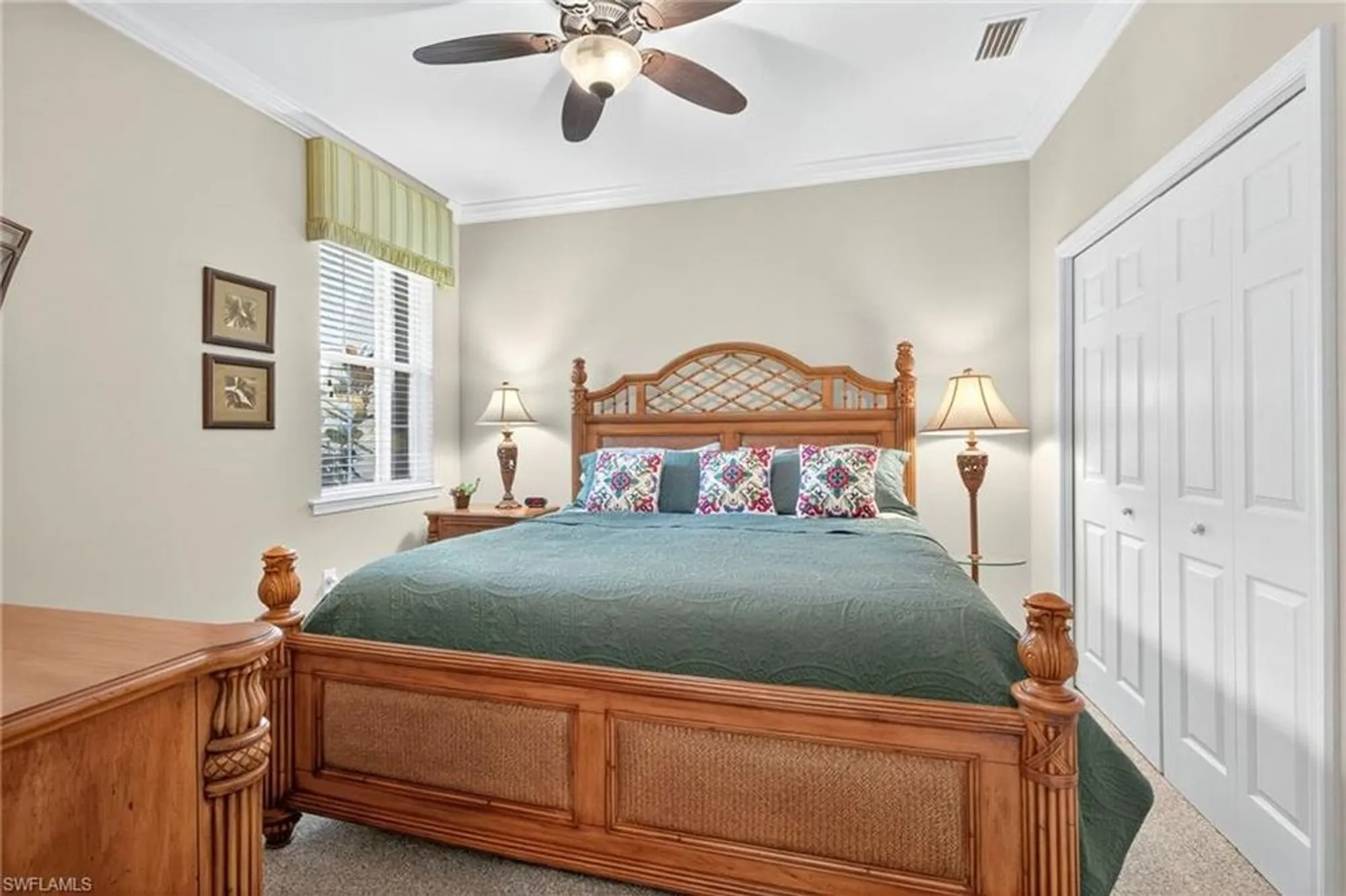 Property Slideshow image 27 of 50 | 10351 glastonbury cir 102, Fort Myers, FL, 33913