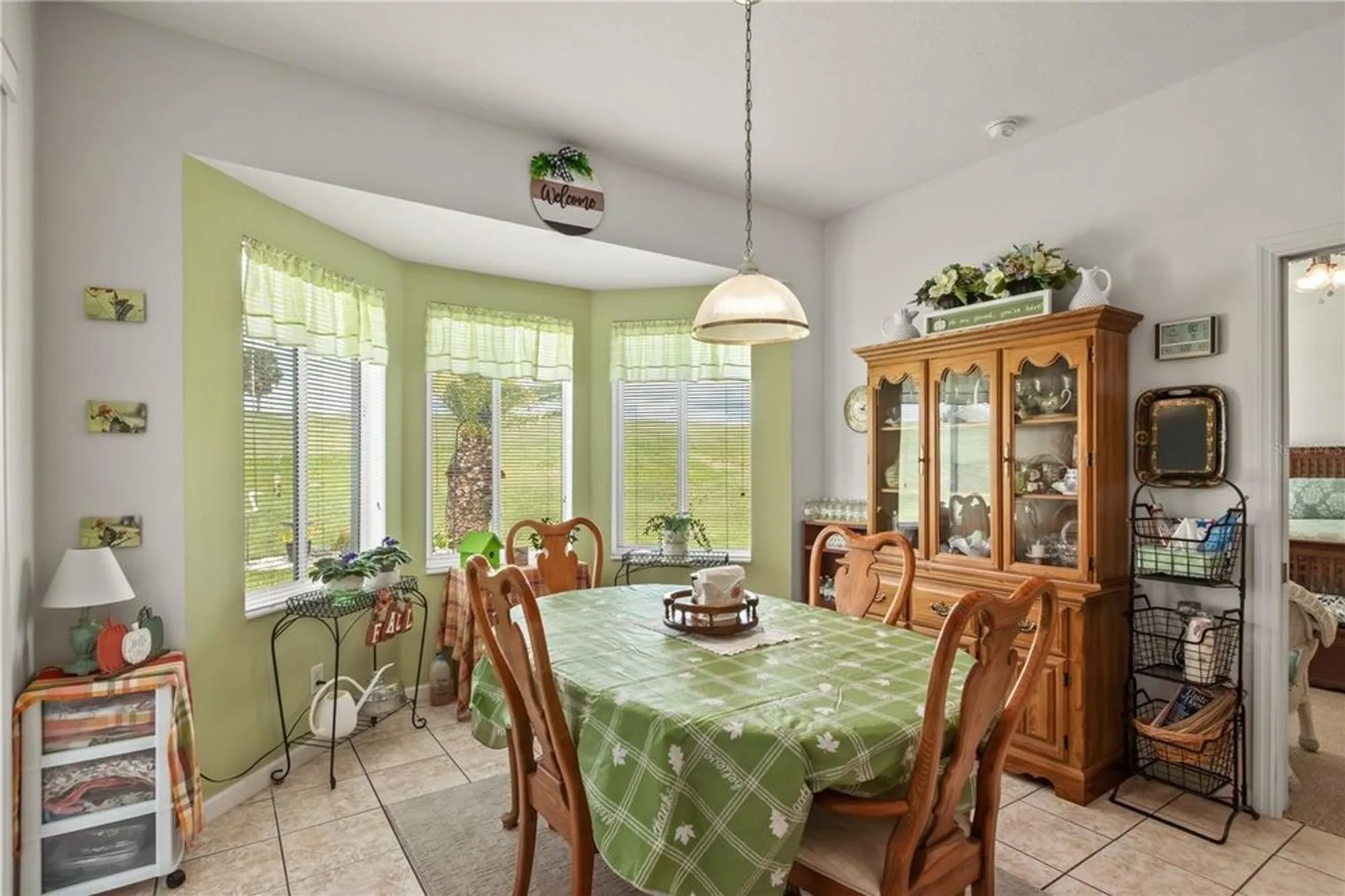 Property Slideshow image 12 of 51 | 5599 nw 18th st, Ocala, FL, 34482