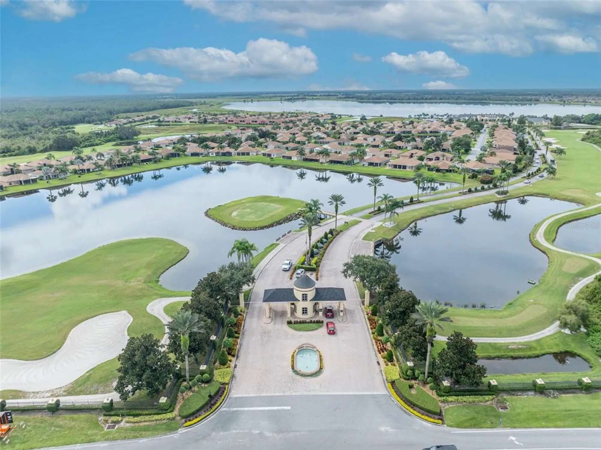 Property Slideshow image 46 of 51 | 4115 aberdeen ln, Lake Wales, FL, 33859