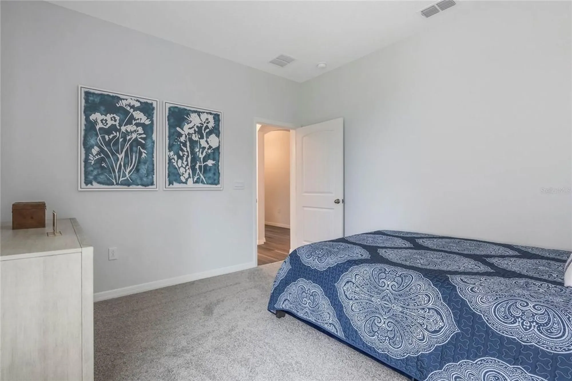 Property Slideshow image 32 of 83 | 3313 arch ave, Ormond Beach, FL, 32174