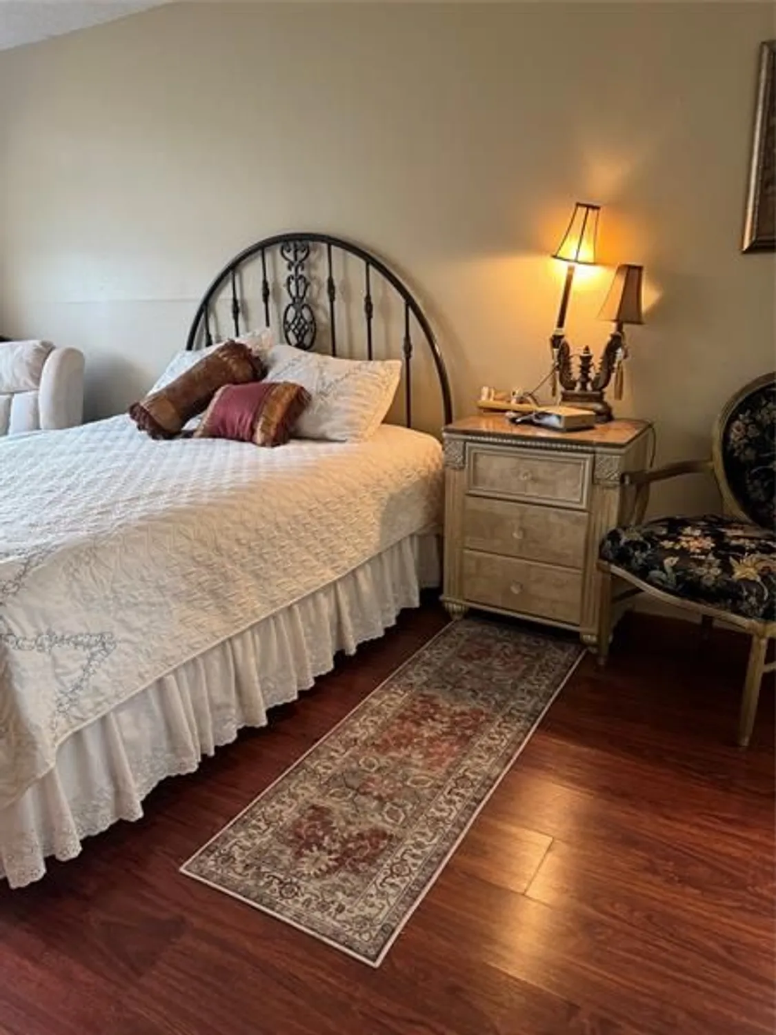 Property Slideshow image 26 of 37 | 9400 lime bay blvd 112, Tamarac, FL, 33321