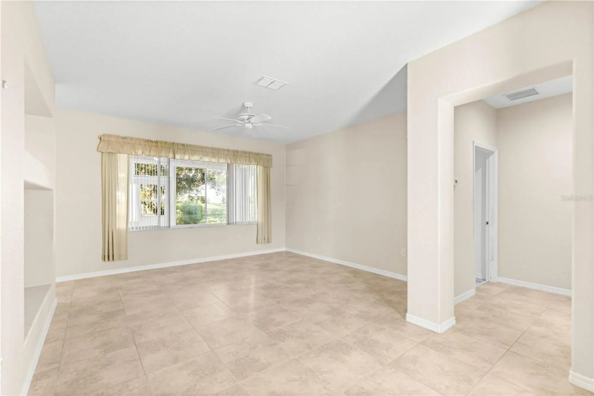 Property Slideshow image 16 of 46 | 13194 se 93rd terrace rd, Summerfield, FL, 34491