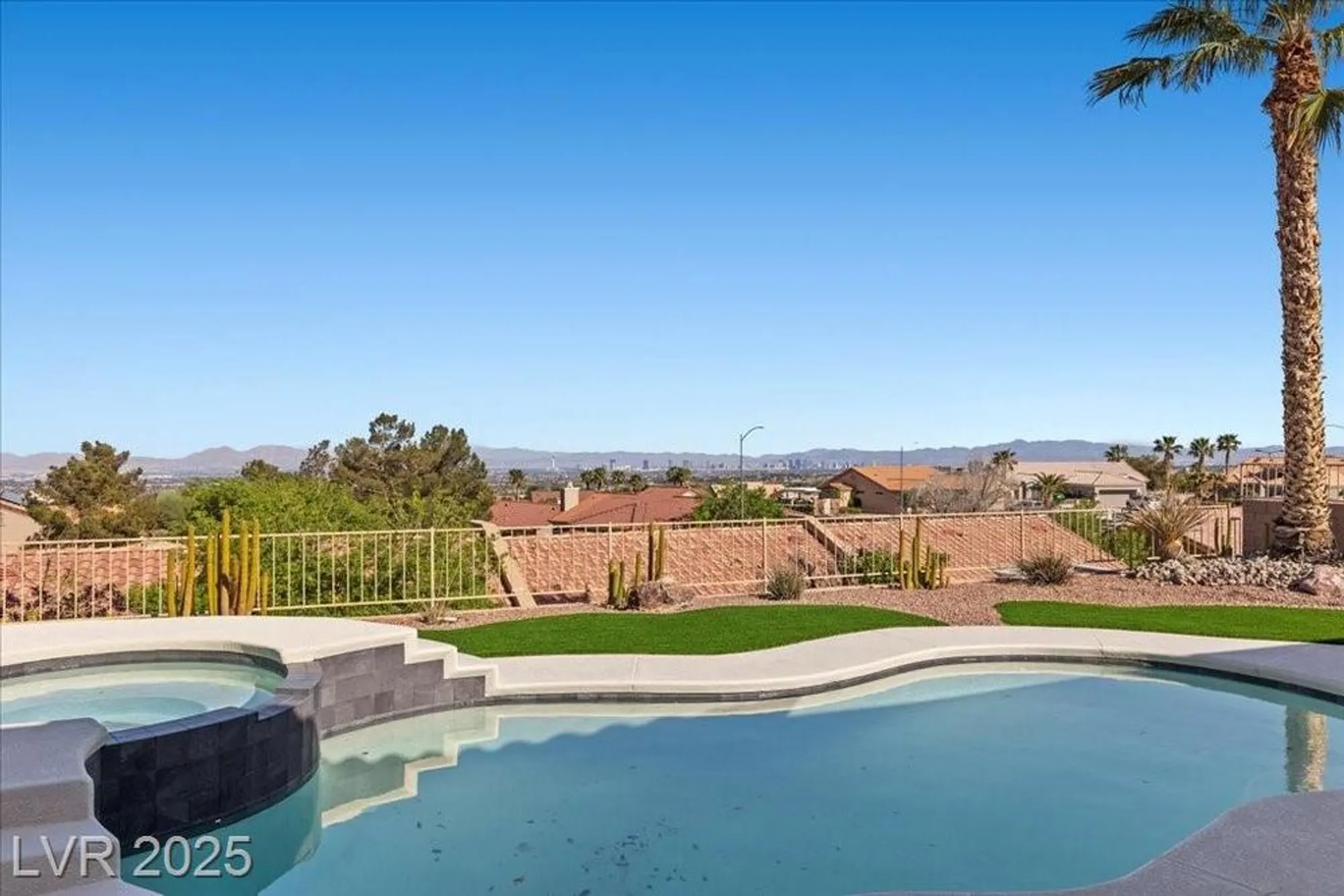 Property Slideshow image 55 of 78 | 2508 faiss dr, Las Vegas, NV, 89134