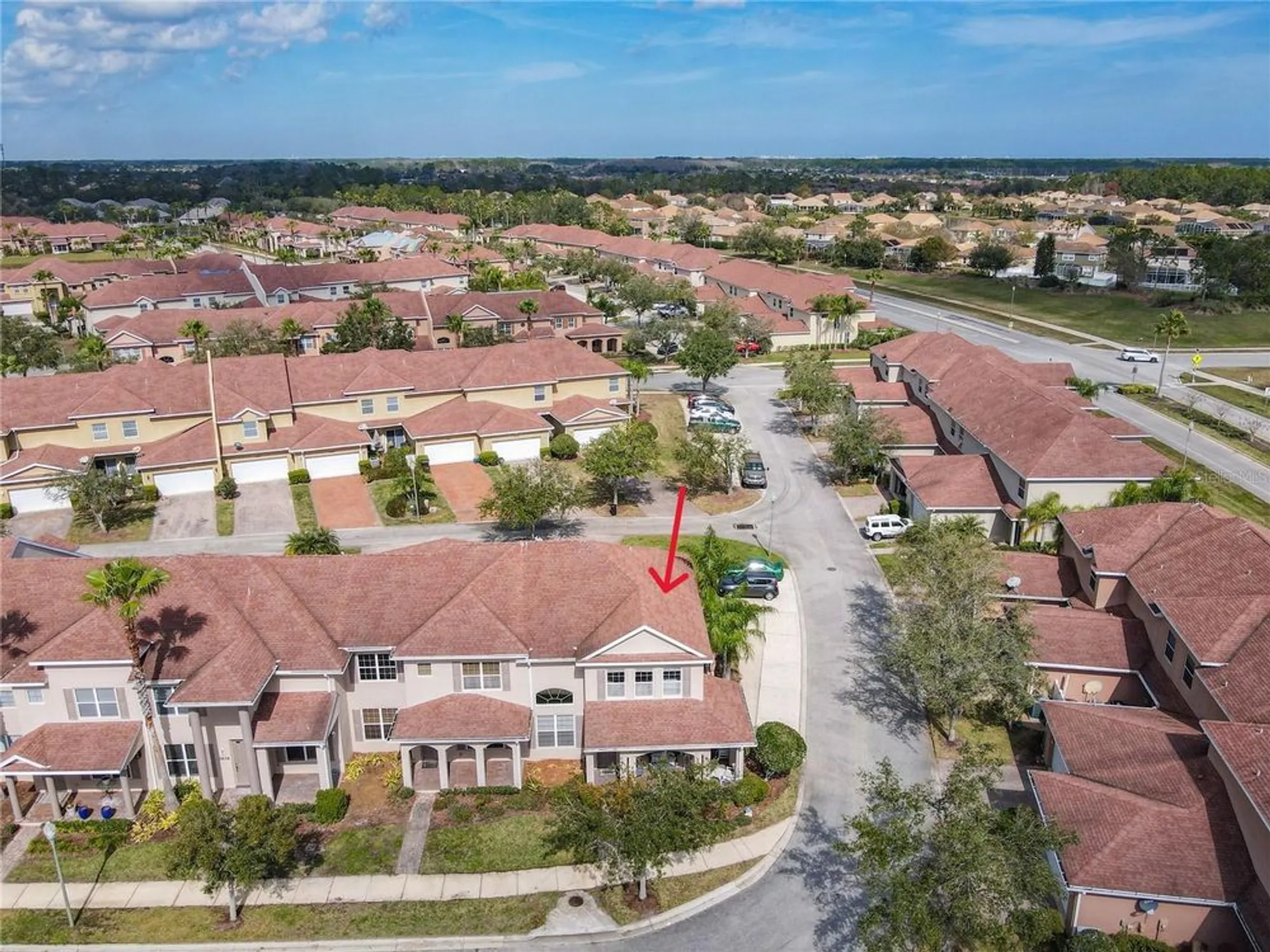 Property Slideshow image 48 of 58 | 3620 tresto st, New Smyrna Beach, FL, 32168