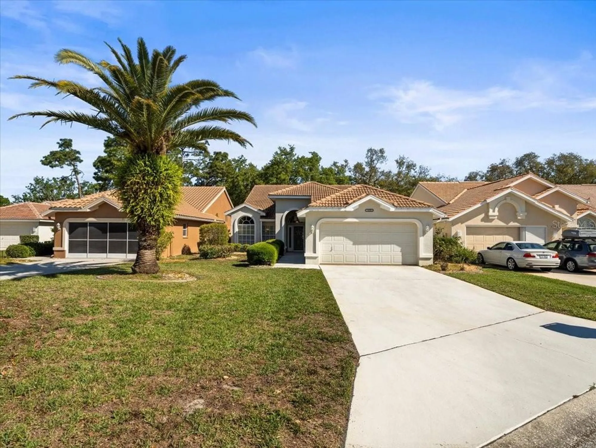 Property Slideshow image 3 of 58 | 9355 french quarters cir, Weeki Wachee, FL, 34613