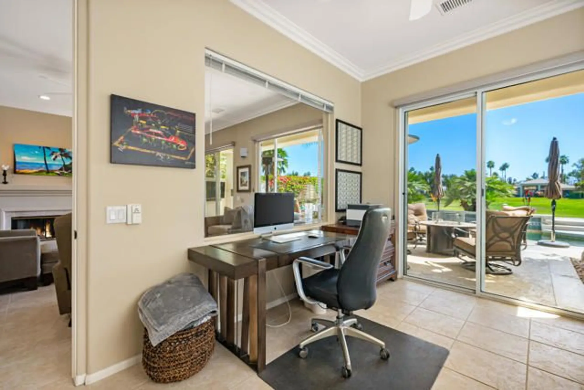 Property Slideshow image 19 of 46 | 55336 tanglewood, La Quinta, CA, 92253