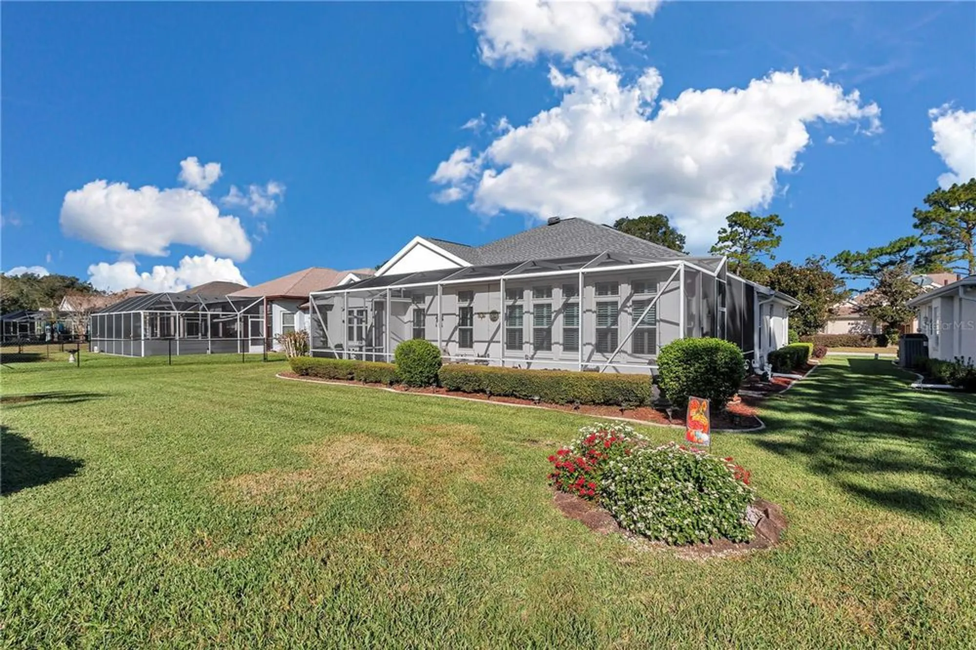 Property Slideshow image 40 of 44 | 6664 sw 113th pl, Ocala, FL, 34476