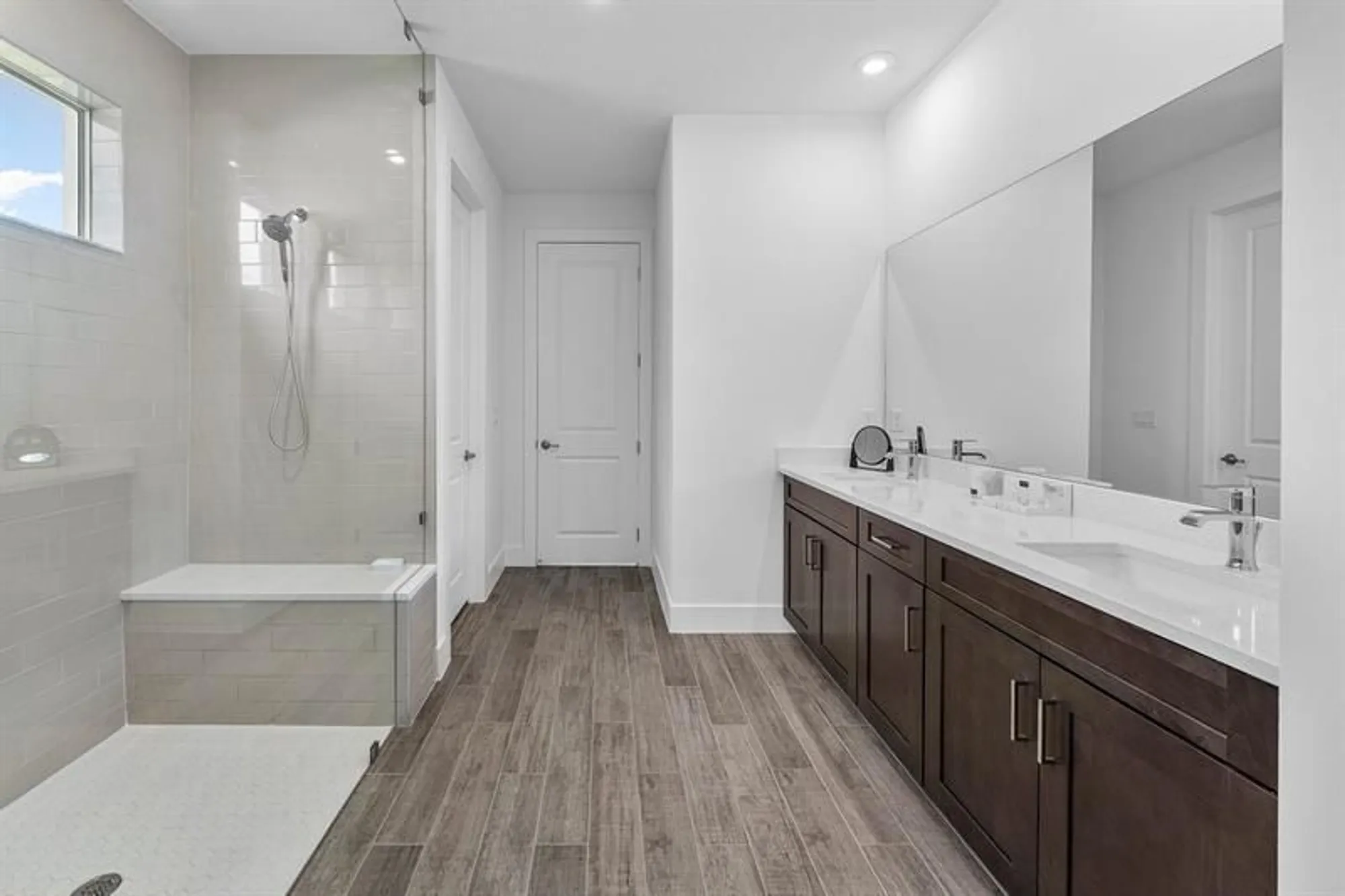 Property Slideshow image 20 of 44 | 12051 sw toulon st, Port St Lucie, FL, 34987