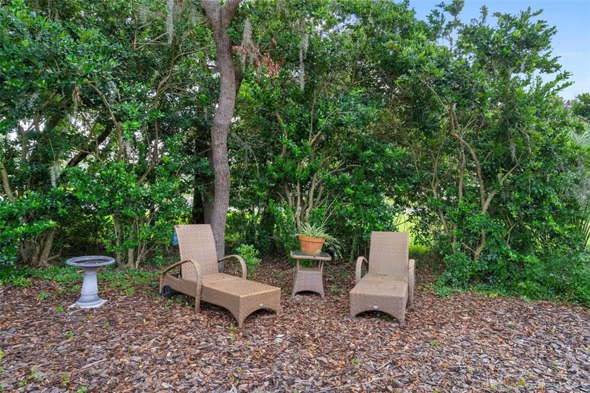 Property Slideshow image 44 of 52 | 416 mistwood ct, Spring Hill, FL, 34609