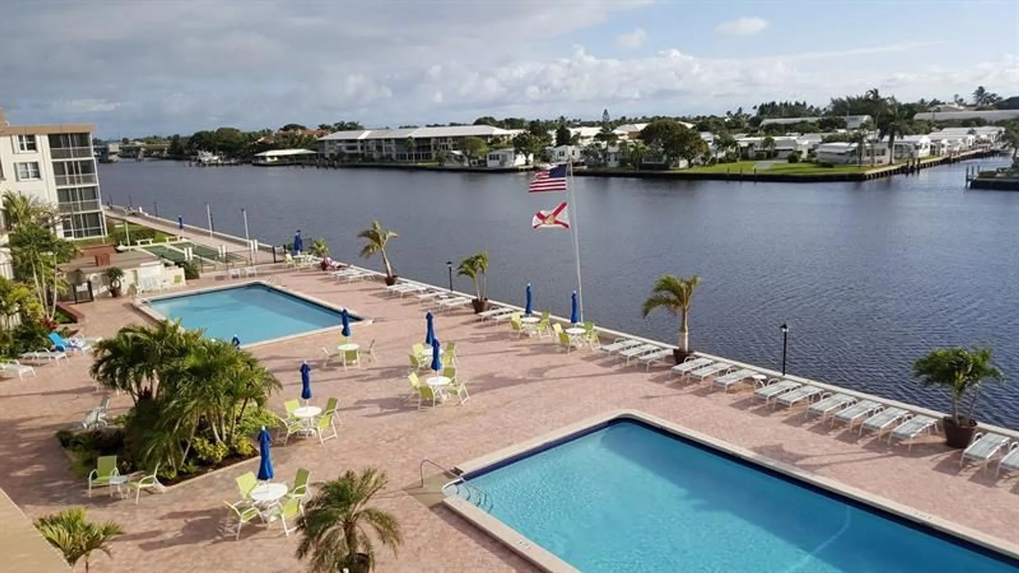 Property Slideshow image 18 of 23 | 2010 s federal hwy 209, Boynton Beach, FL, 33435