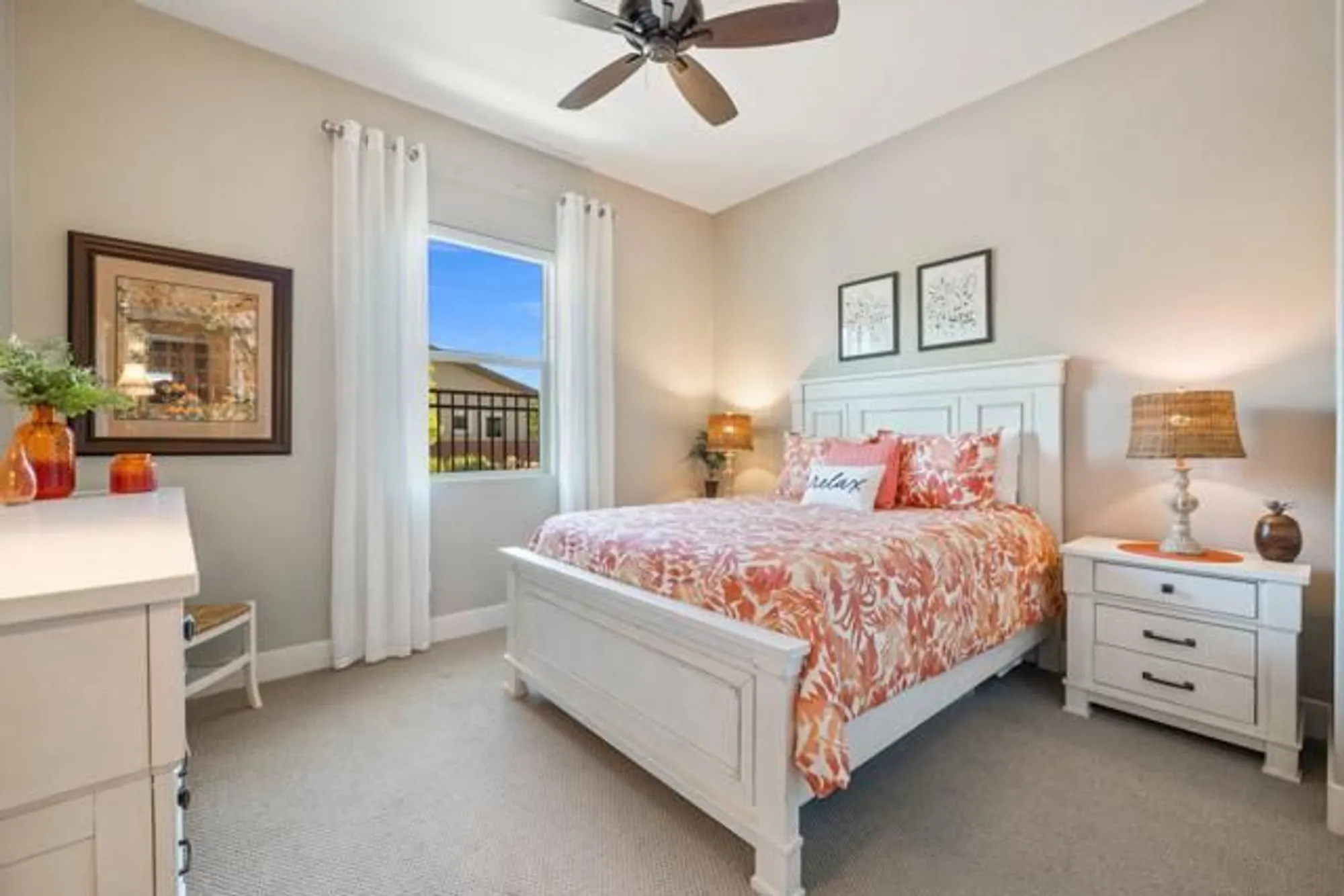 Property Slideshow image 42 of 53 | 51750 coral mountain dr, Indio, CA, 92201