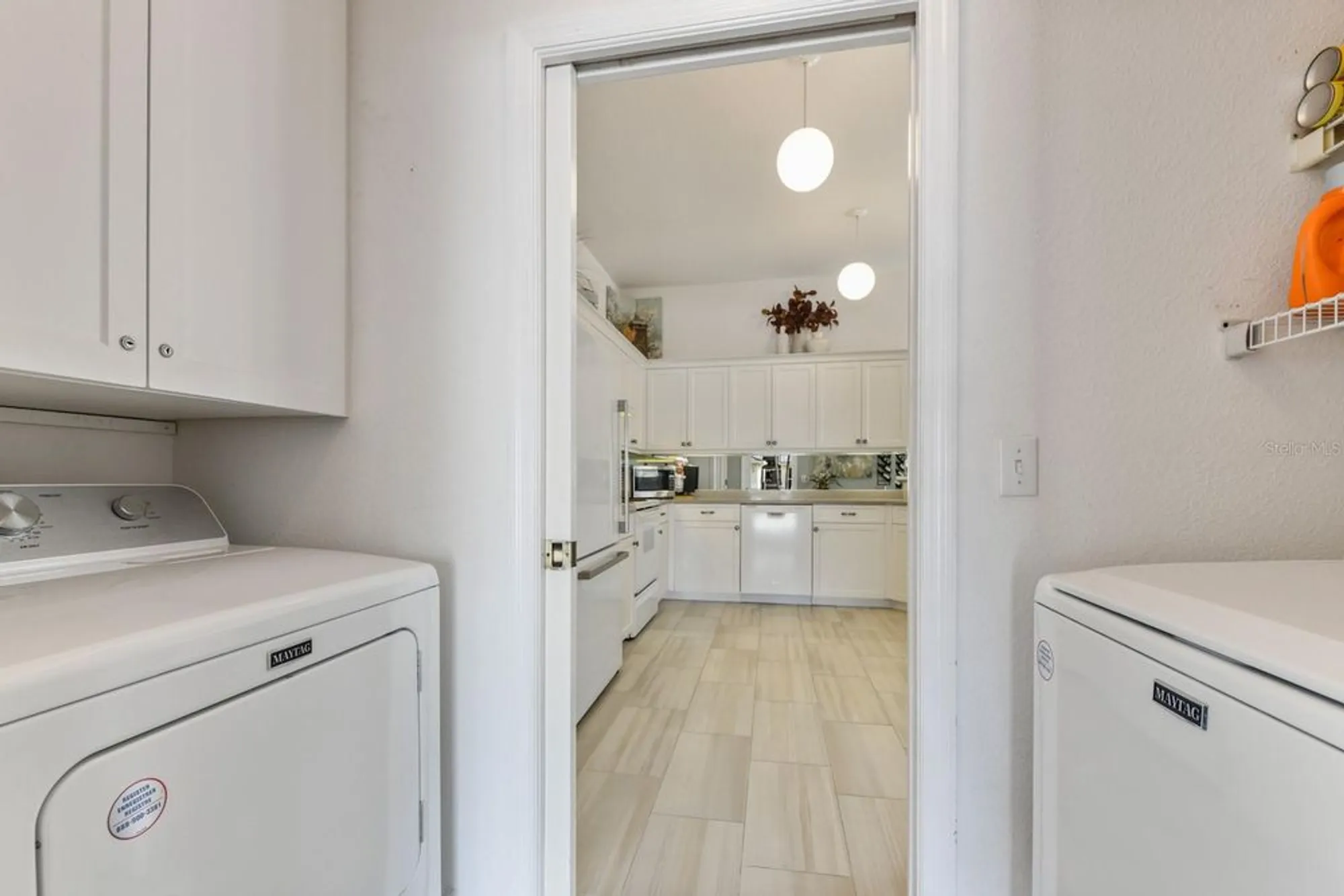 Property Slideshow image 38 of 68 | 512 islamorada blvd, Punta Gorda, FL, 33955