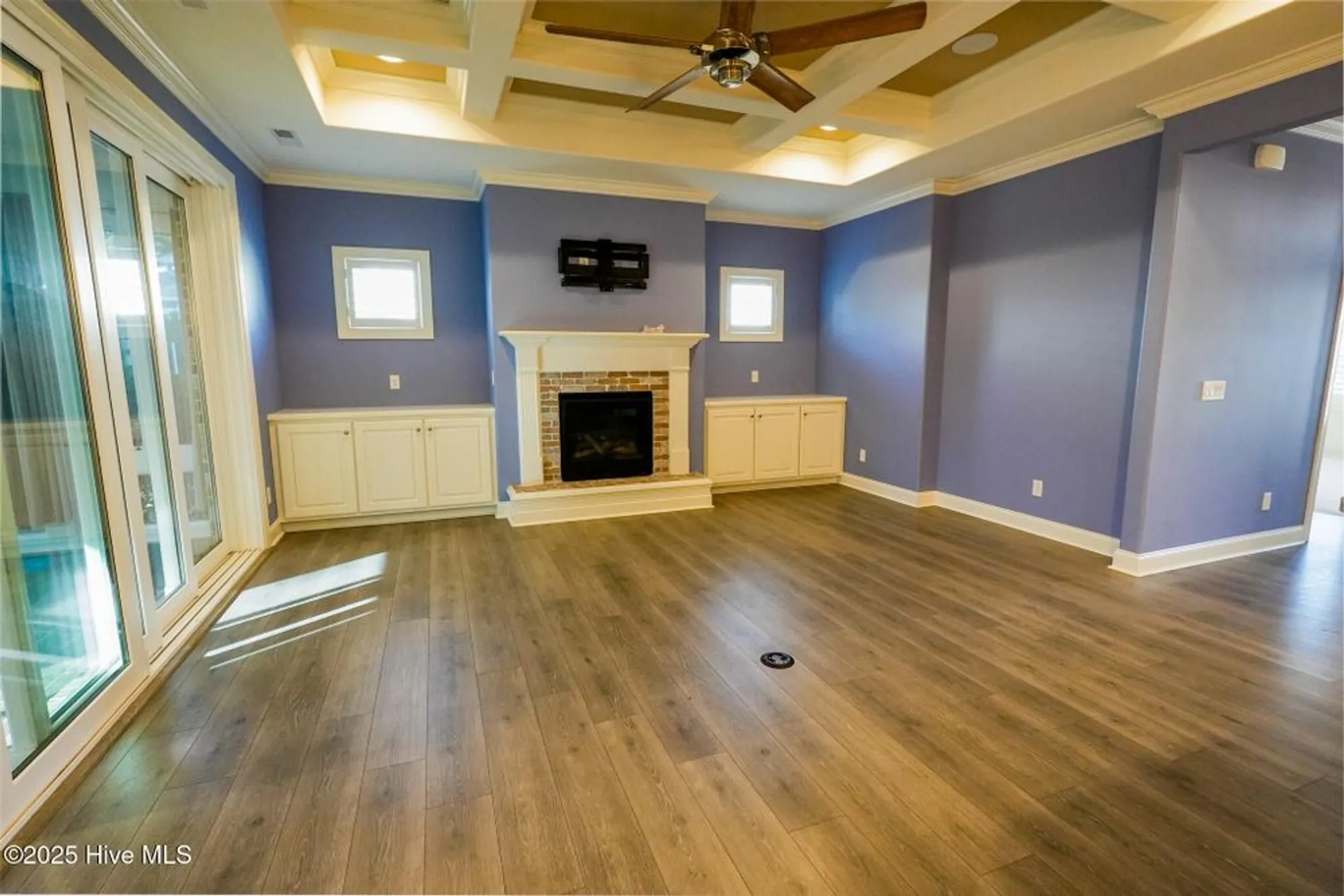 Property Slideshow image 4 of 55 | 8567 safflower way ne, Leland, NC, 28451