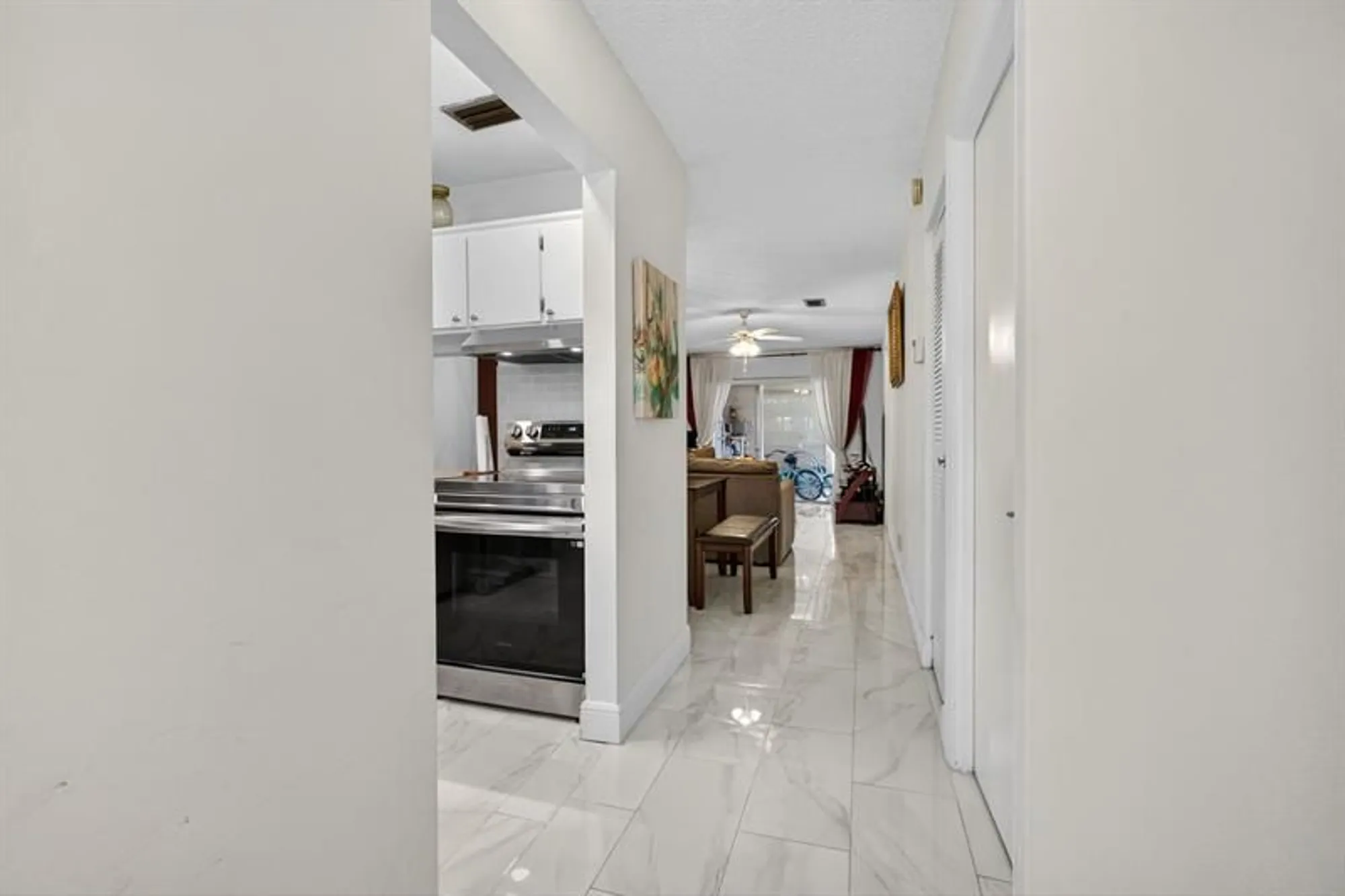Property Slideshow image 4 of 30 | 224 lake constance dr # 224, West Palm Beach, FL, 33411