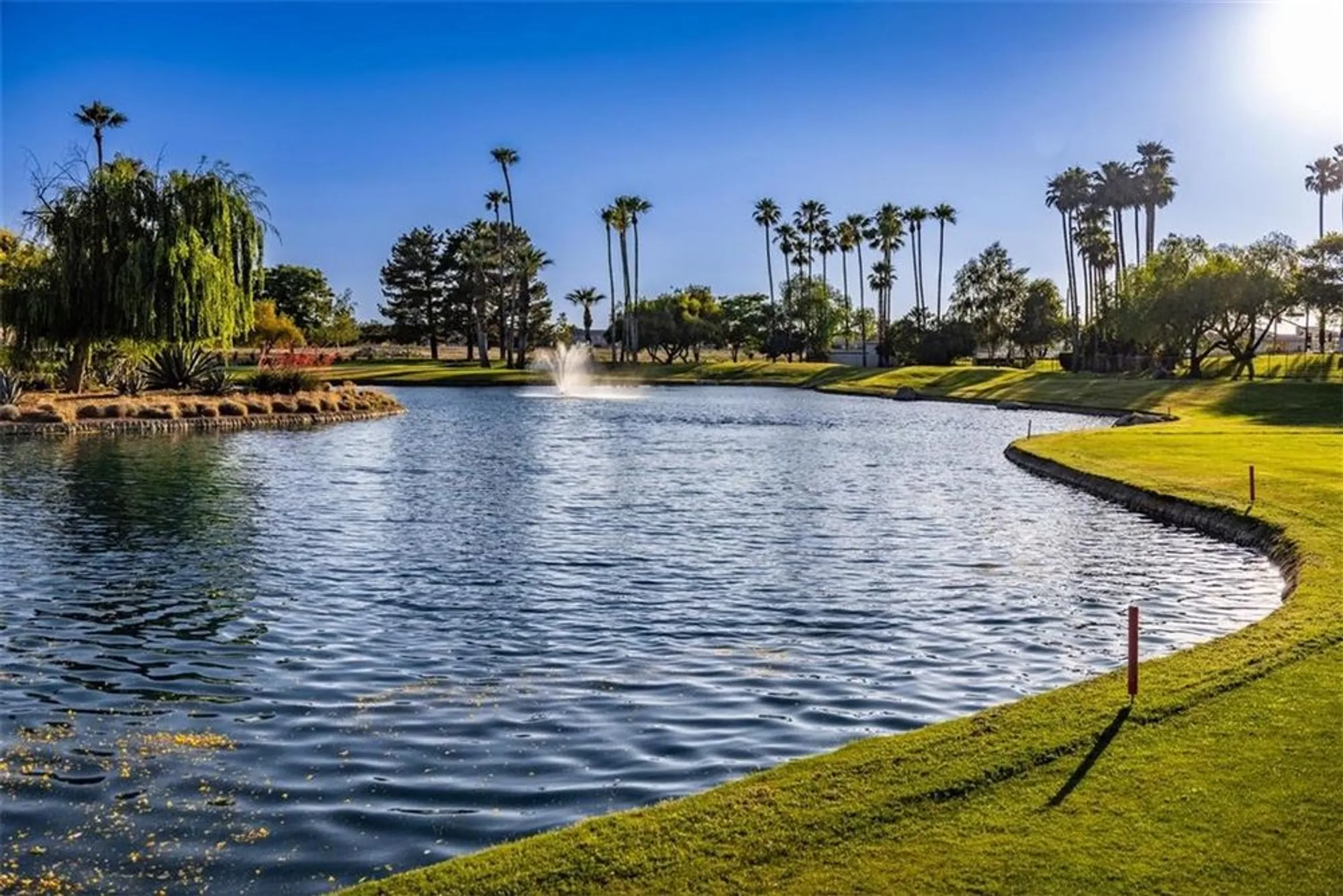 Property Slideshow image 51 of 67 | 5981 indian canyon dr, Banning, CA, 92220