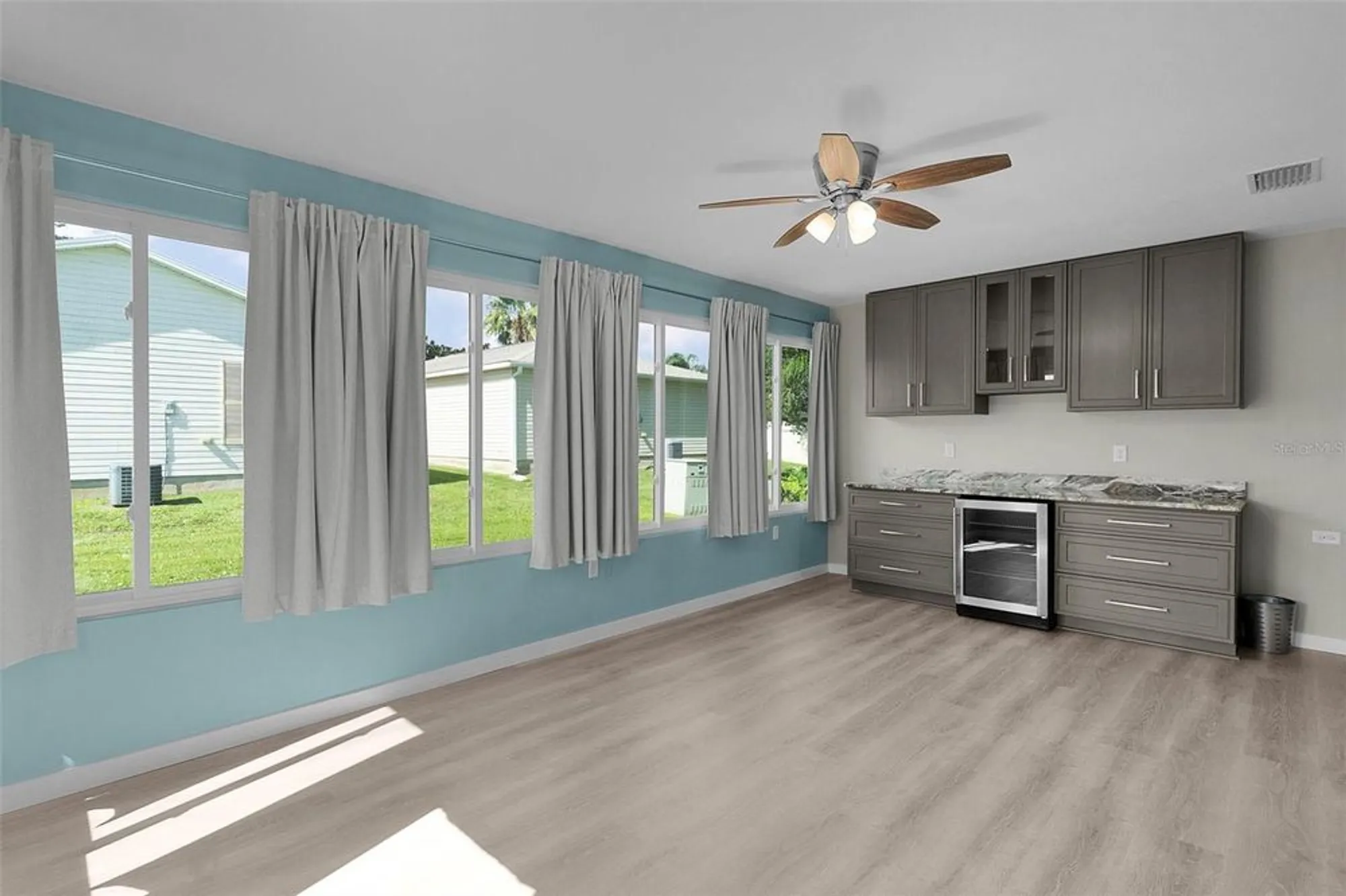 Property Slideshow image 14 of 53 | 1485 murrells inlet loop, The Villages, FL, 32162