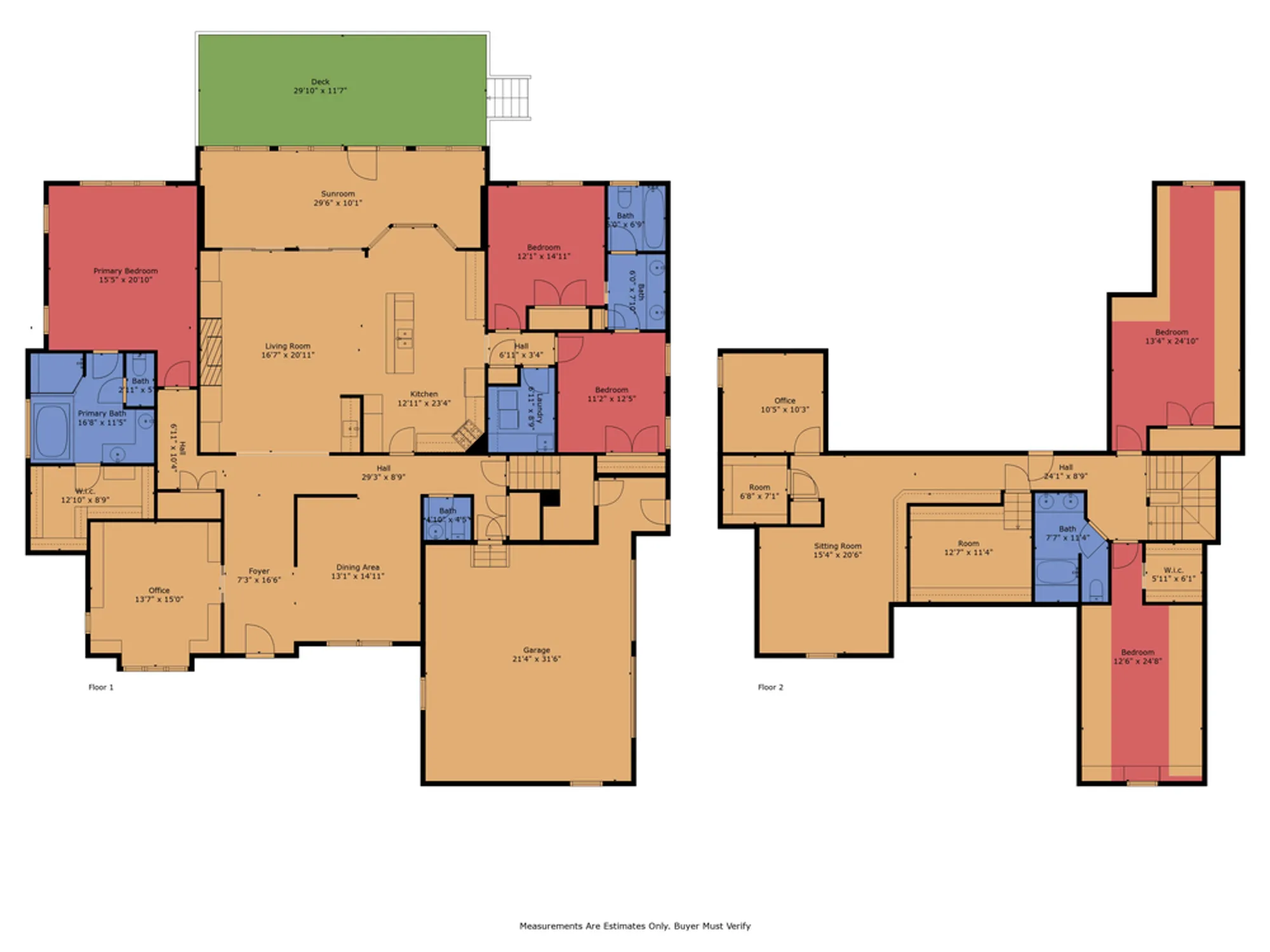 Property Slideshow image 77 of 78 | 110 scarlet oak pl, Aiken, SC, 29803