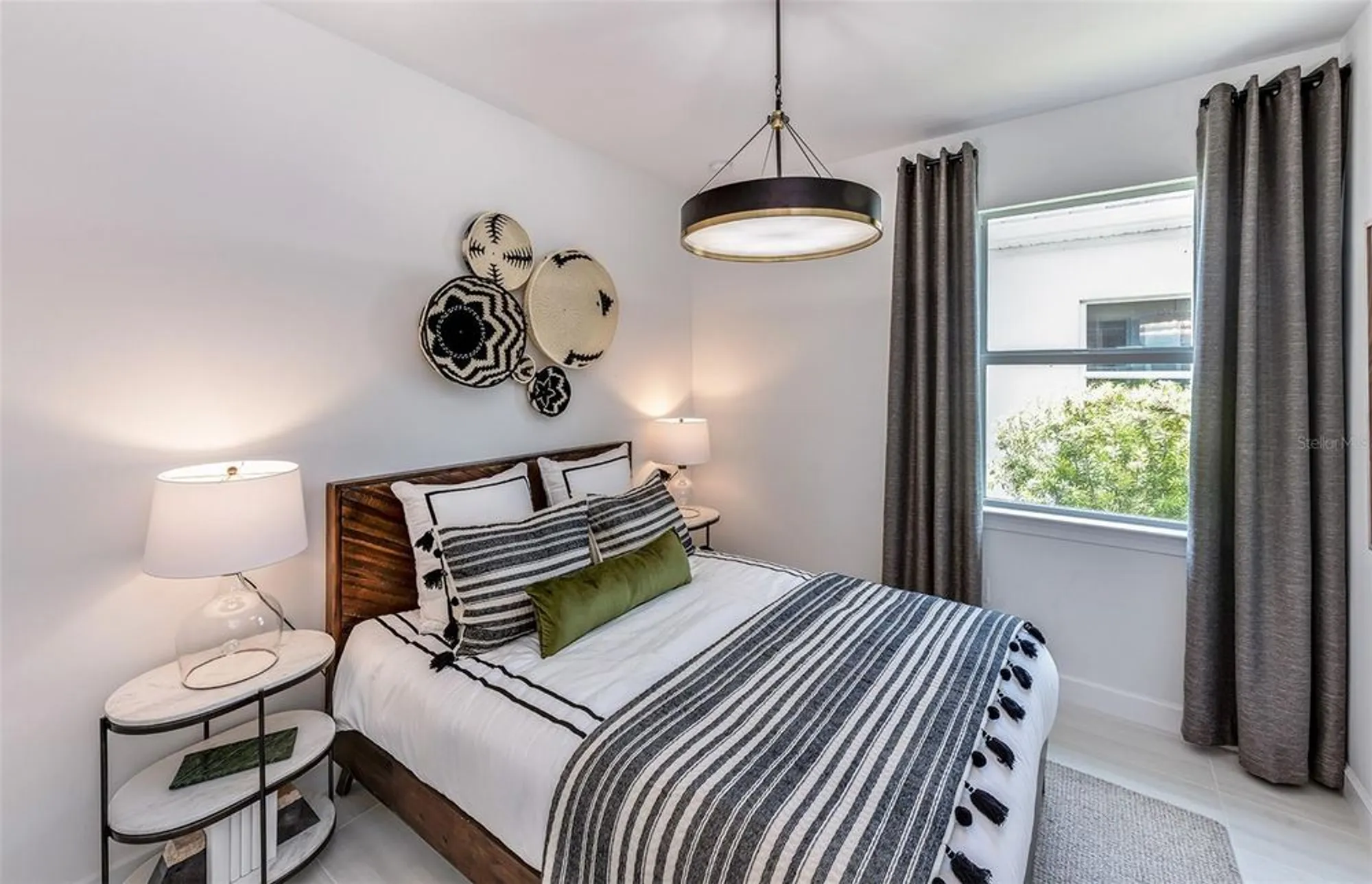 Property Slideshow image 17 of 30 | 10457 sea breeze ridge dr, Englewood, FL, 34223