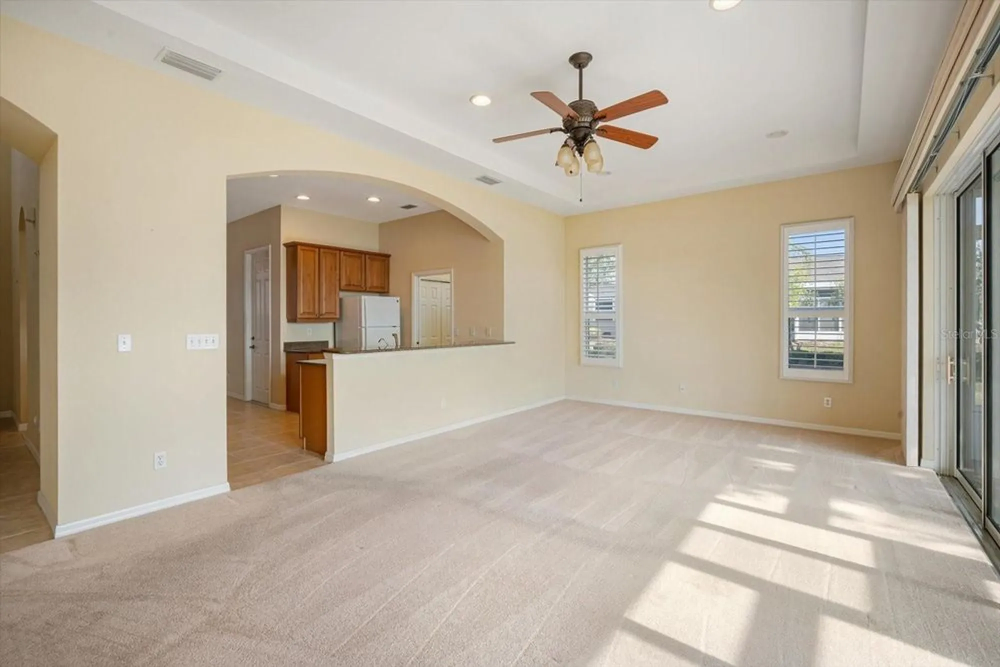 Property Slideshow image 14 of 35 | 2490 kensington greens dr, Sun City Center, FL, 33573
