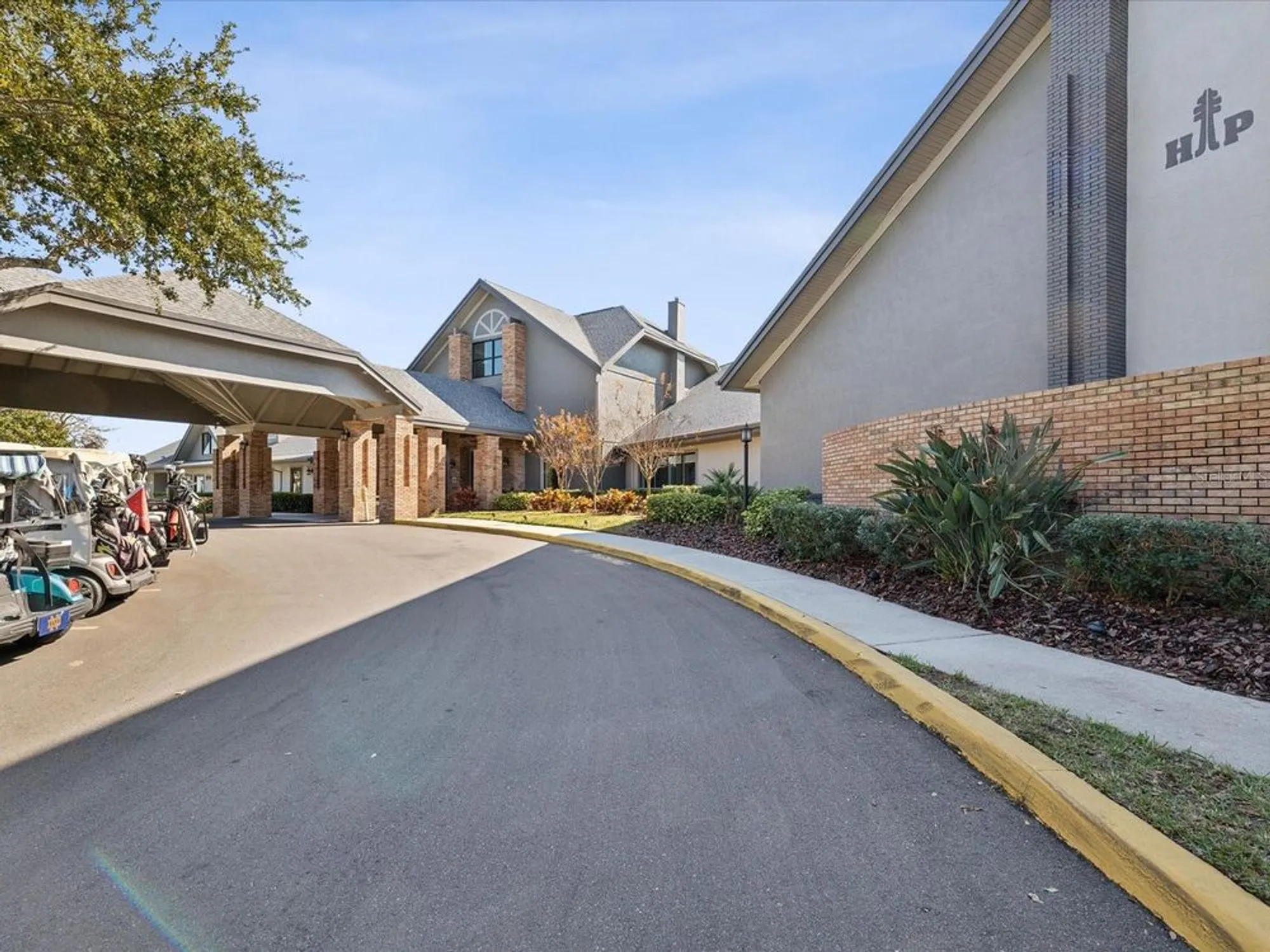 Property Slideshow image 31 of 66 | 18711 rolling hills loop, Hudson, FL, 34667