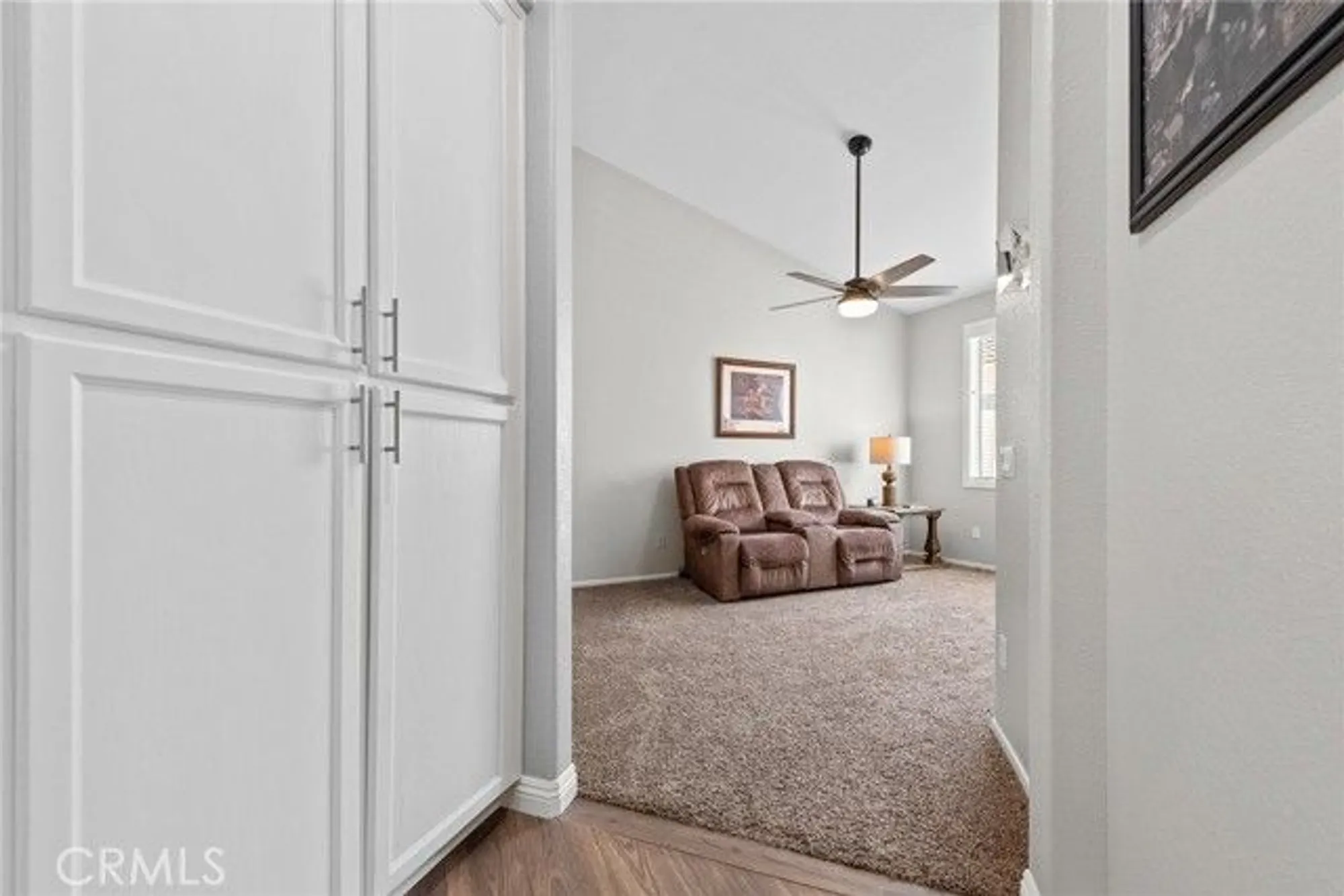 Property Slideshow image 18 of 45 | 40049 corte fortuna, Murrieta, CA, 92562