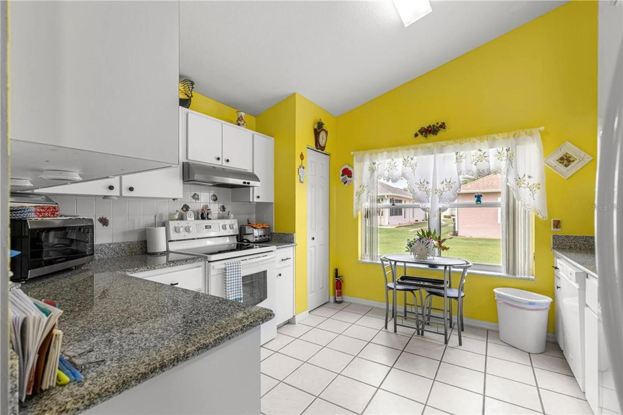 Property Slideshow image 9 of 36 | 17424 se 111th ave, Summerfield, FL, 34491