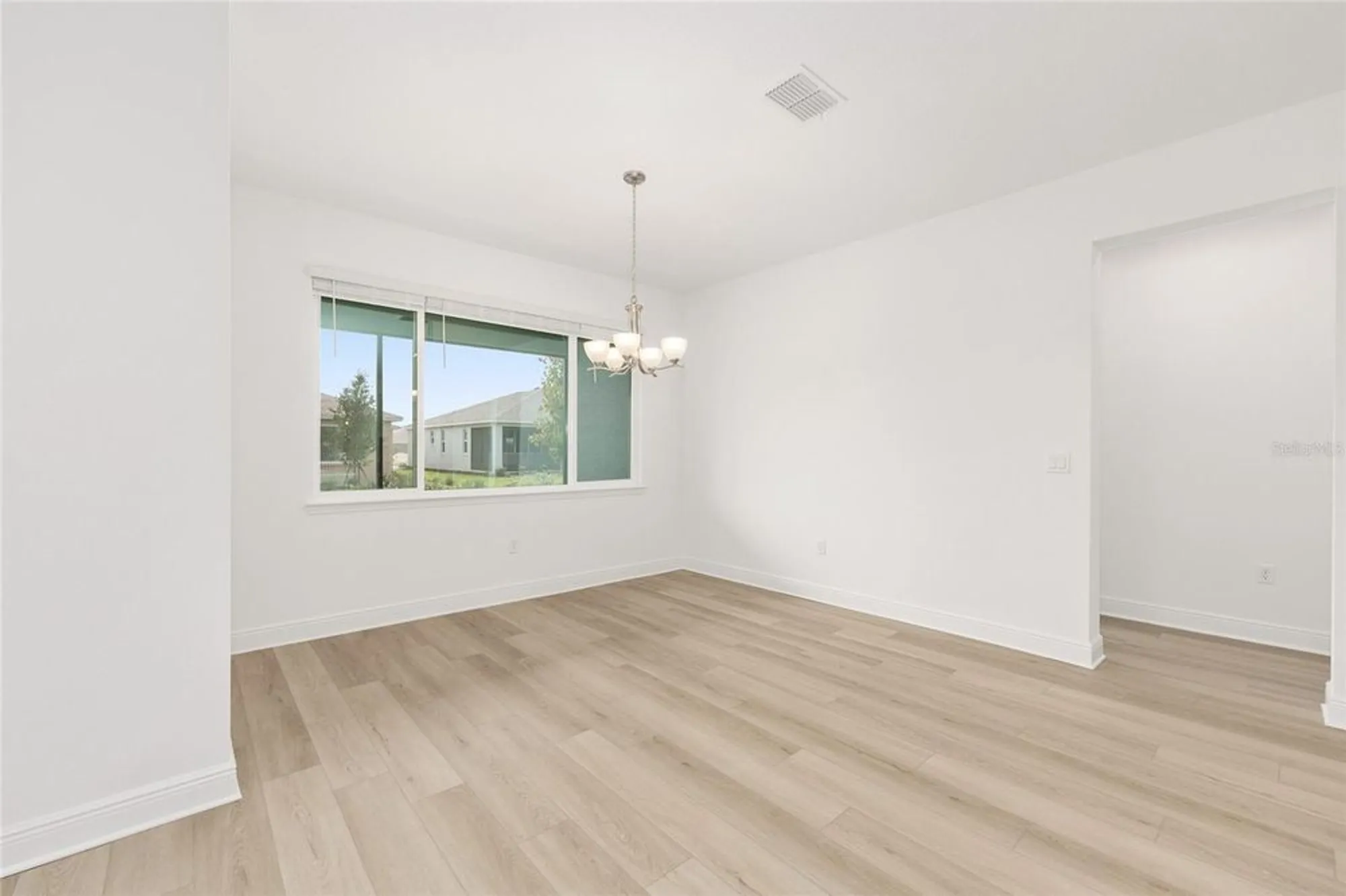 Property Slideshow image 16 of 52 | 8522 sw 99th cir, Ocala, FL, 34481