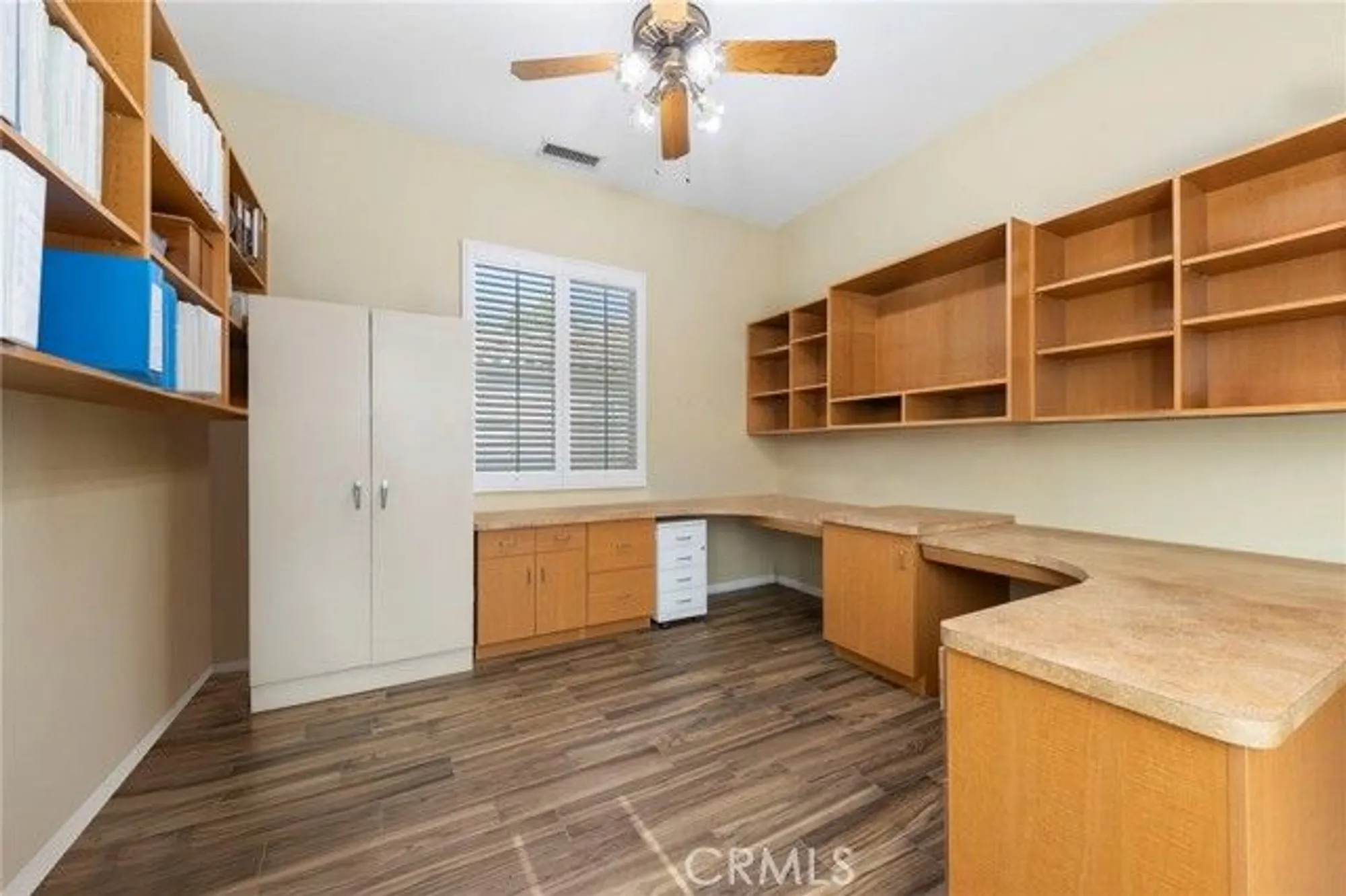 Property Slideshow image 11 of 27 | 24460 lupine ln, Corona, CA, 92883