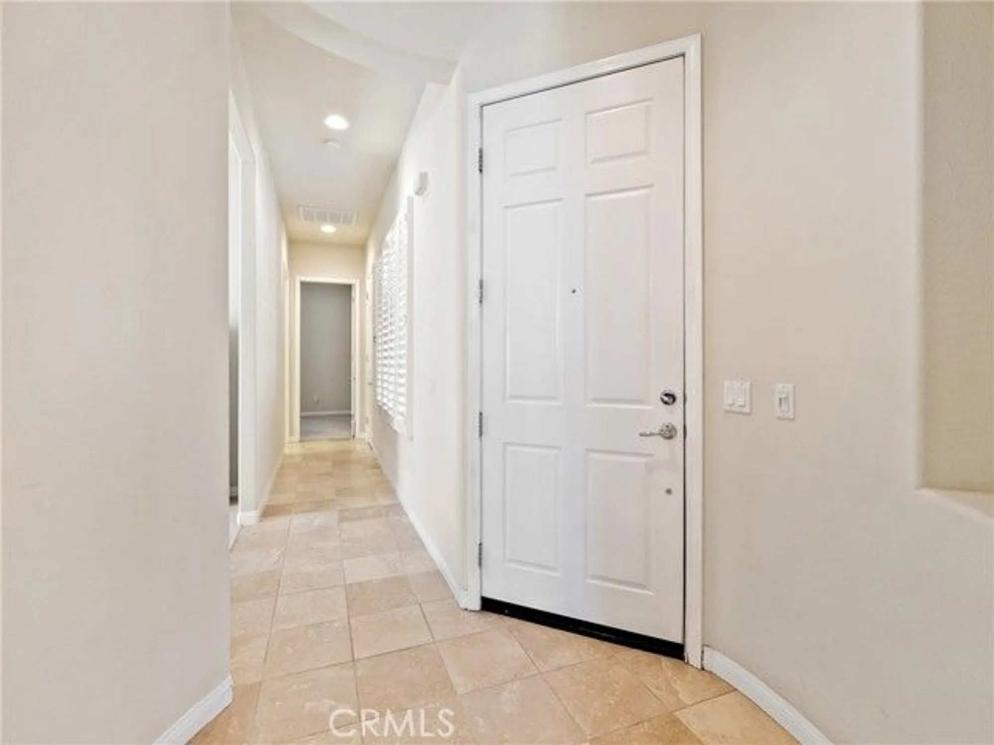Property Slideshow image 5 of 34 | 10803 katepwa st, Apple Valley, CA, 92308