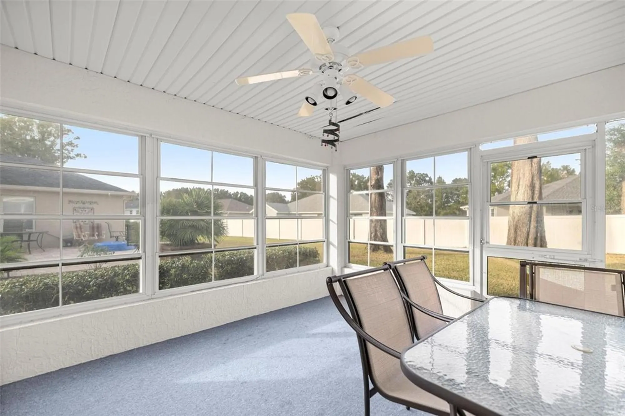 Property Slideshow image 23 of 50 | 10970 sw 69th cir, Ocala, FL, 34476