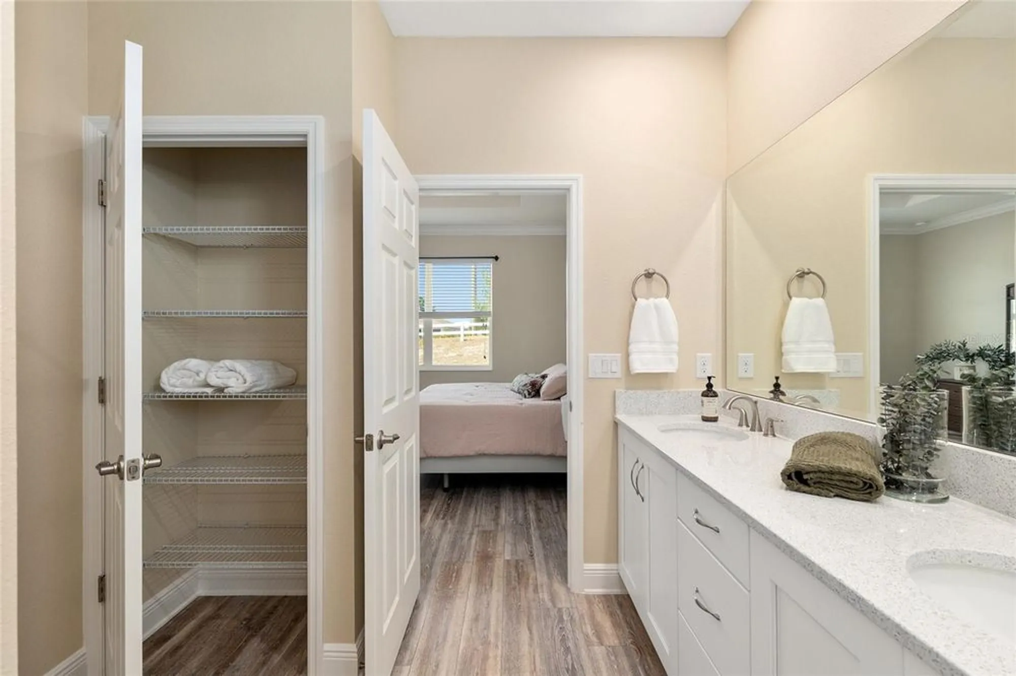 Property Slideshow image 33 of 58 | 9923 sw 98th ln, Ocala, FL, 34481