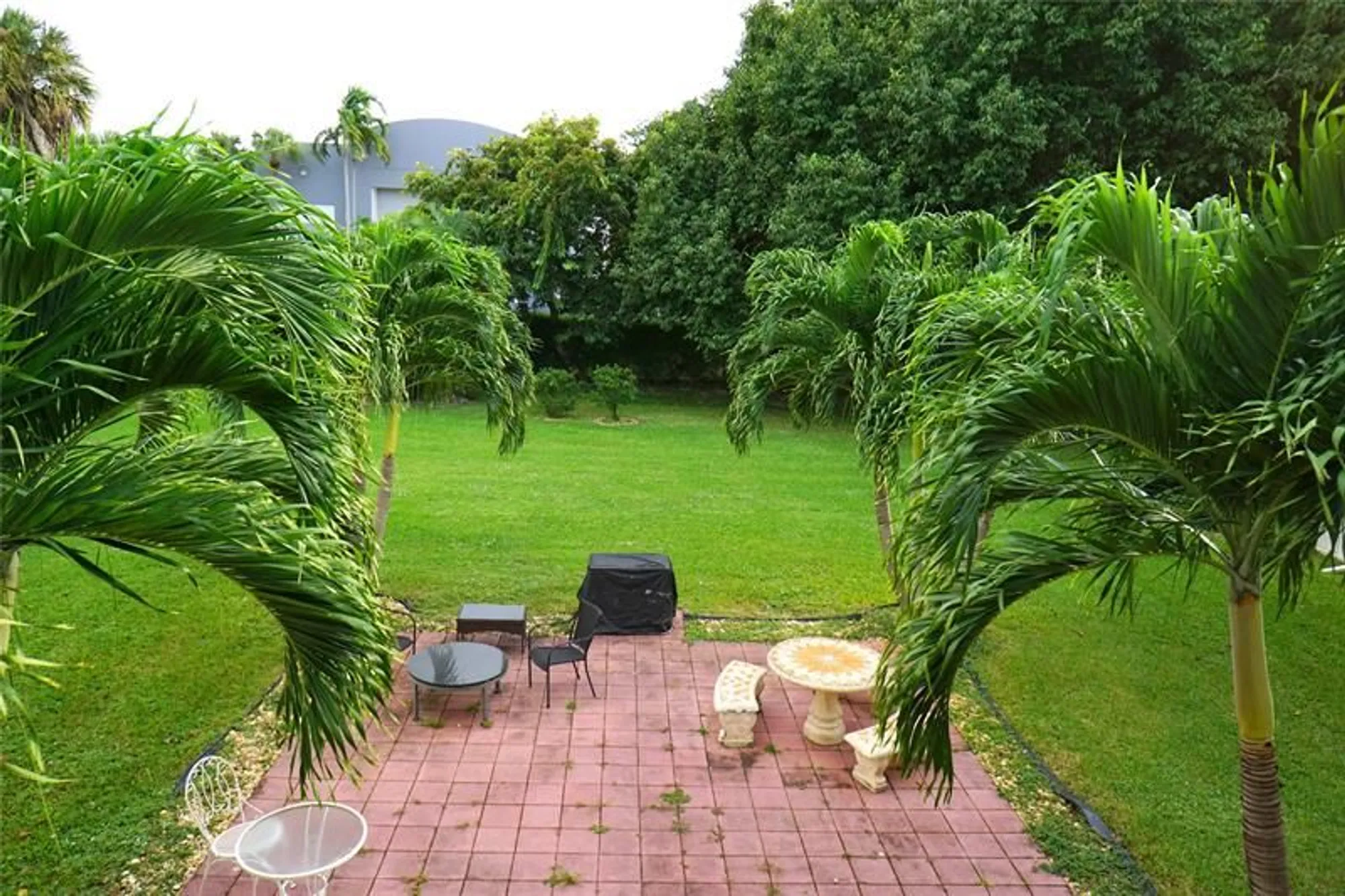 Property Slideshow image 30 of 37 | 105 prescott e unit e, Deerfield Beach, FL, 33442