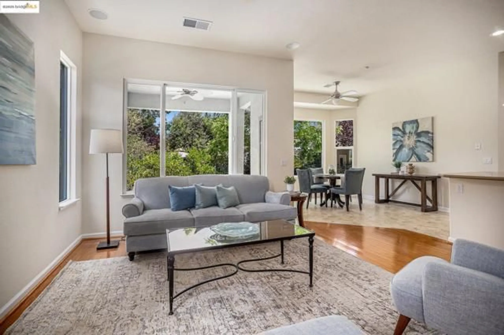 Property Slideshow image 13 of 48 | 1012 centennial dr, Brentwood, CA, 94513