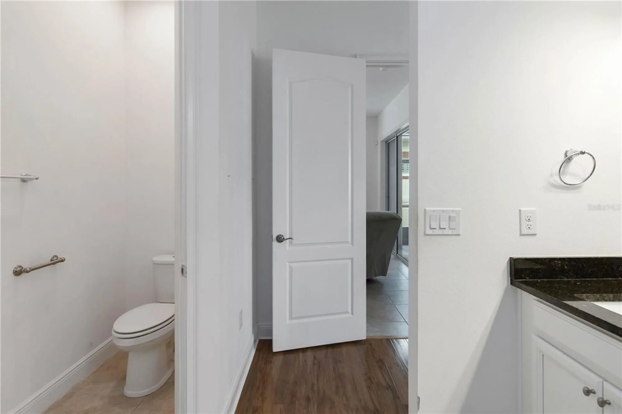 Property Slideshow image 39 of 67 | 2476 datura loop, Saint Cloud, FL, 34772