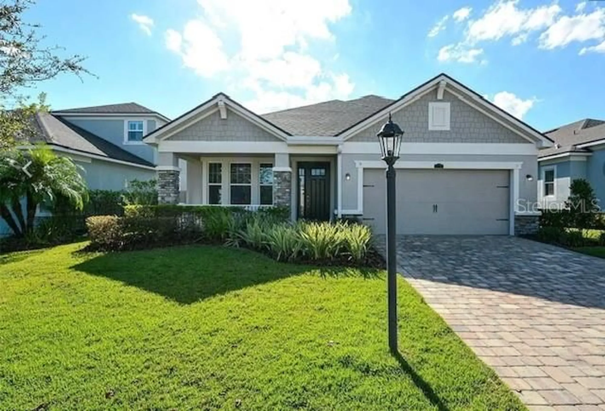 Property Slideshow image 2 of 37 | 5228 bentgrass way, Bradenton, FL, 34211