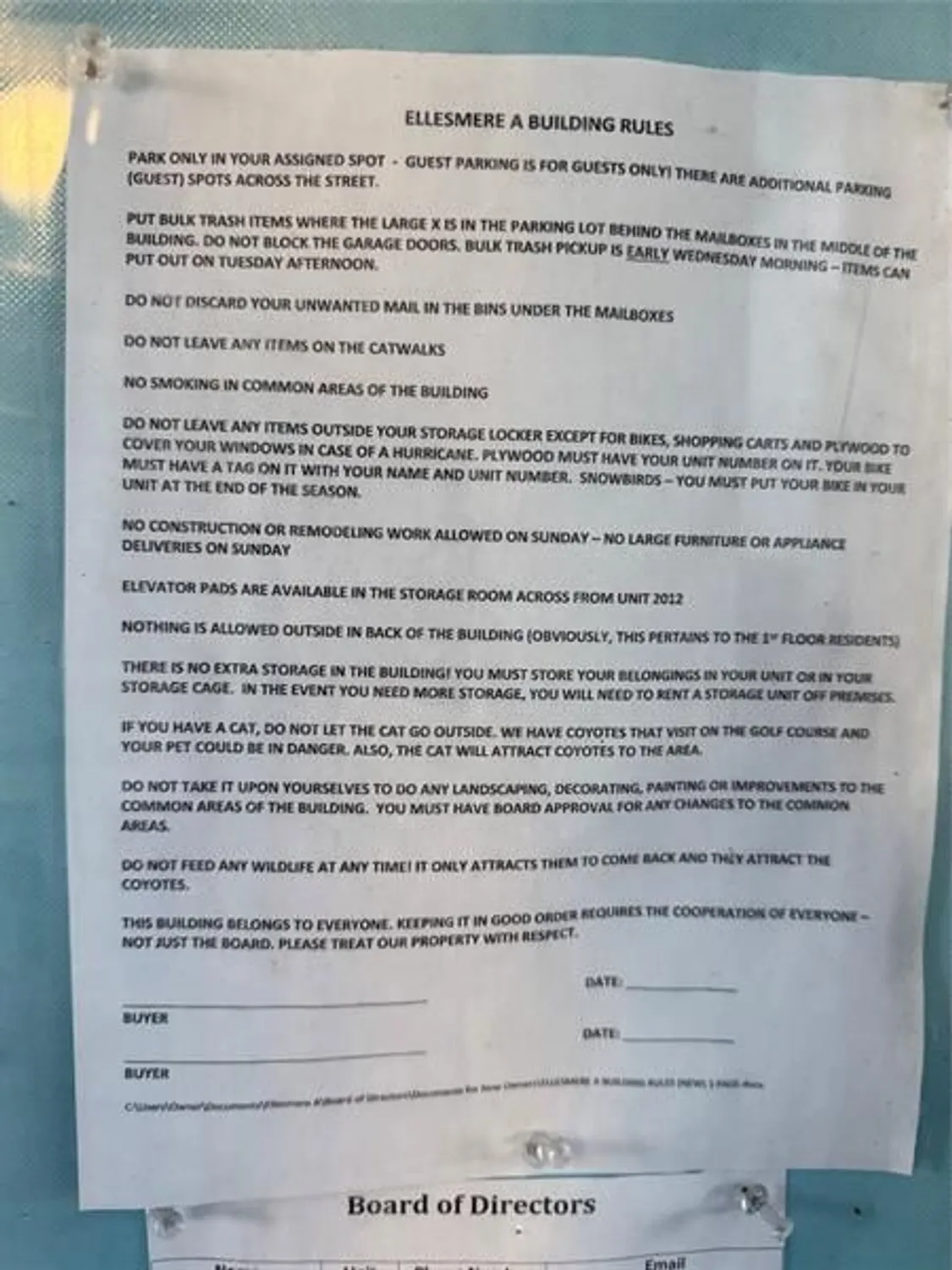 Property Slideshow image 38 of 58 | 2007 ellesmere a # 2007, Deerfield Beach, FL, 33442