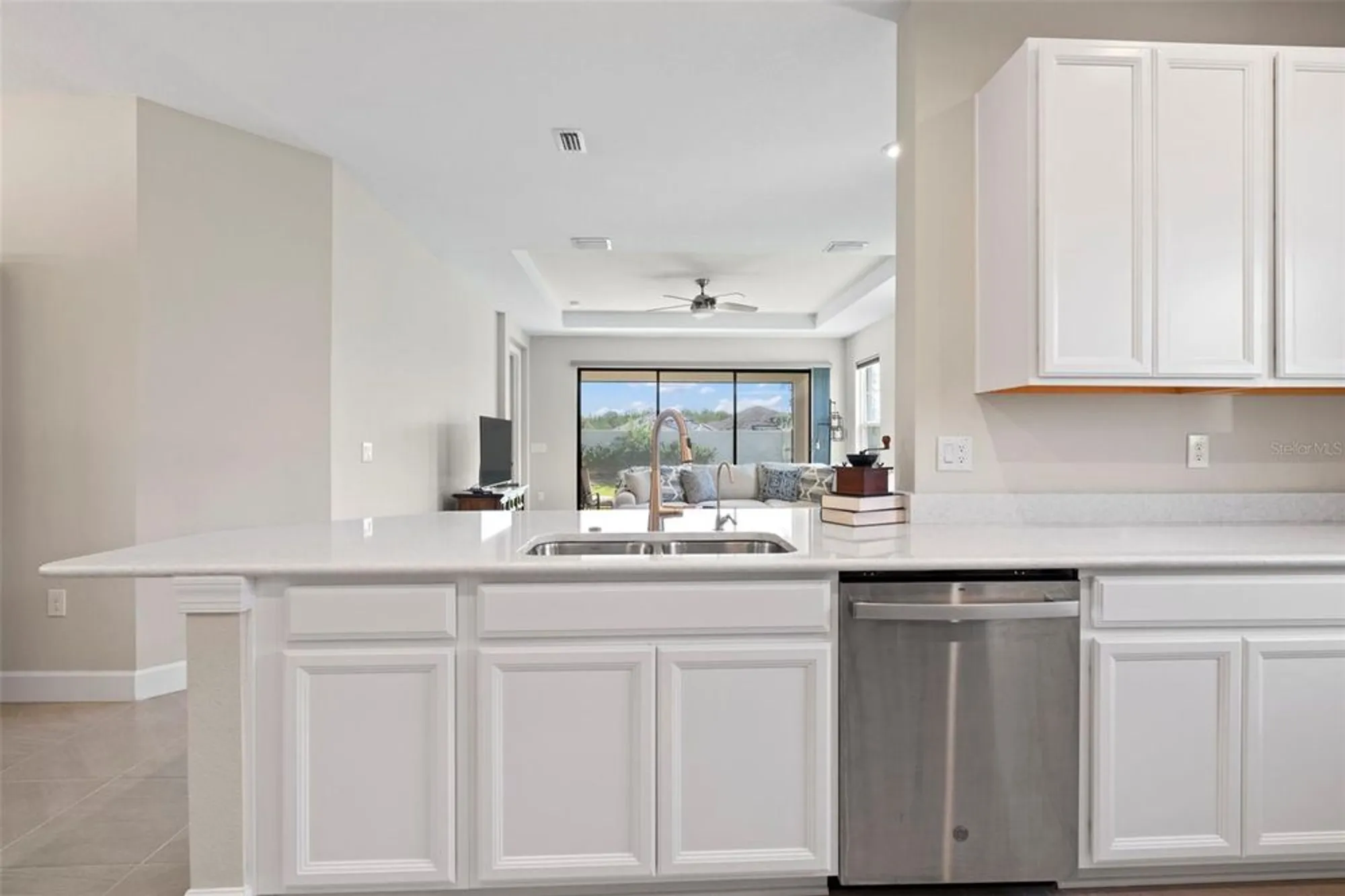 Property Slideshow image 22 of 62 | 4308 cairoli ct, Wesley Chapel, FL, 33543