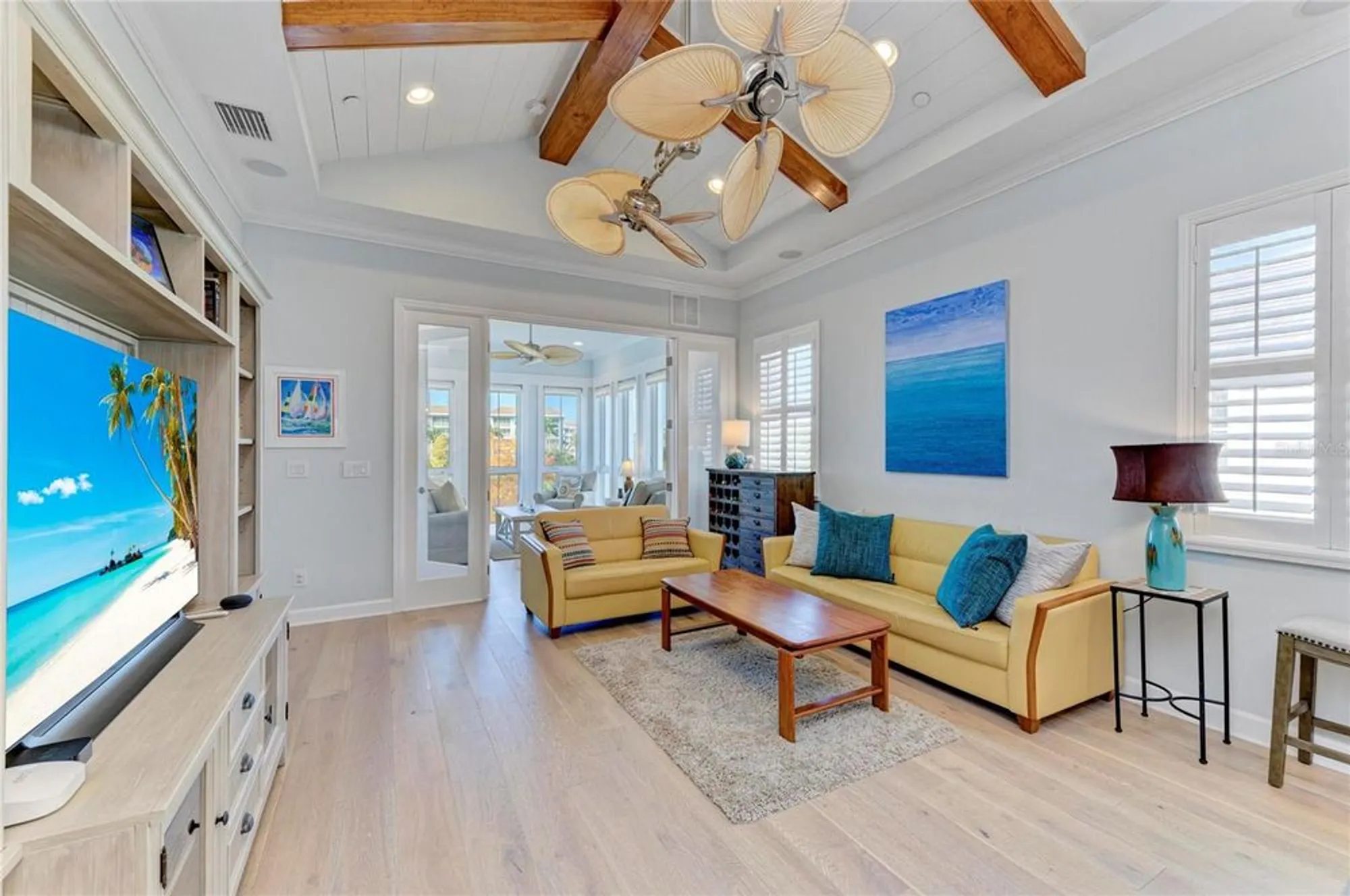 Property Slideshow image 18 of 100 | 348 sapphire lake dr unit 201, Bradenton, FL, 34209