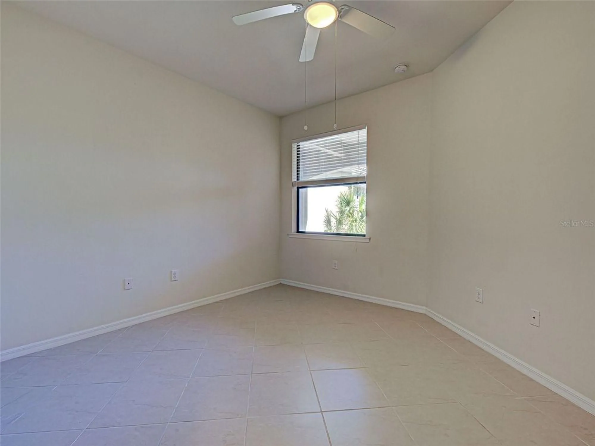 Property Slideshow image 41 of 91 | 19157 serafina st, Venice, FL, 34293