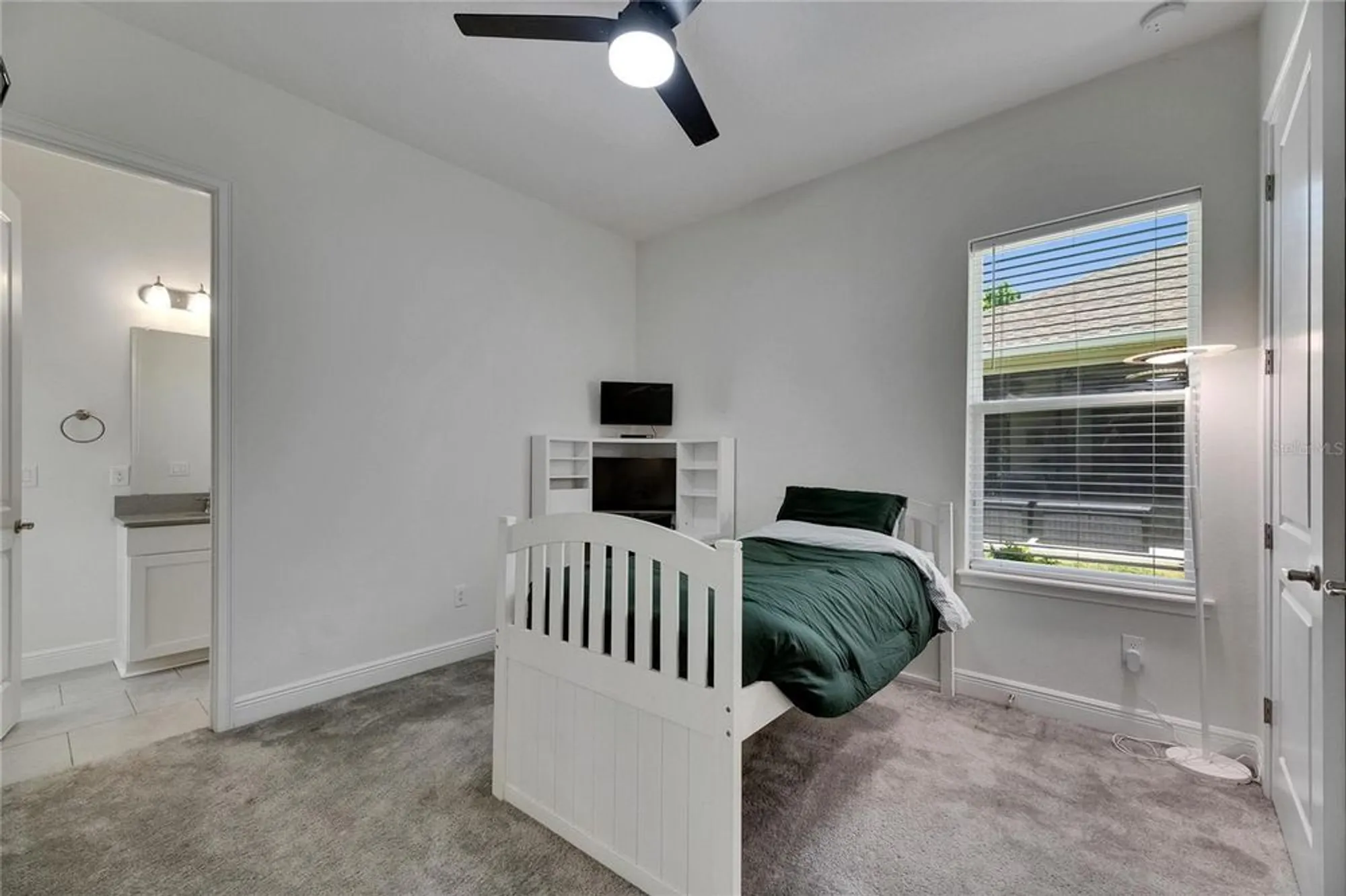 Property Slideshow image 49 of 92 | 13539 carryback dr, Dade City, FL, 33525