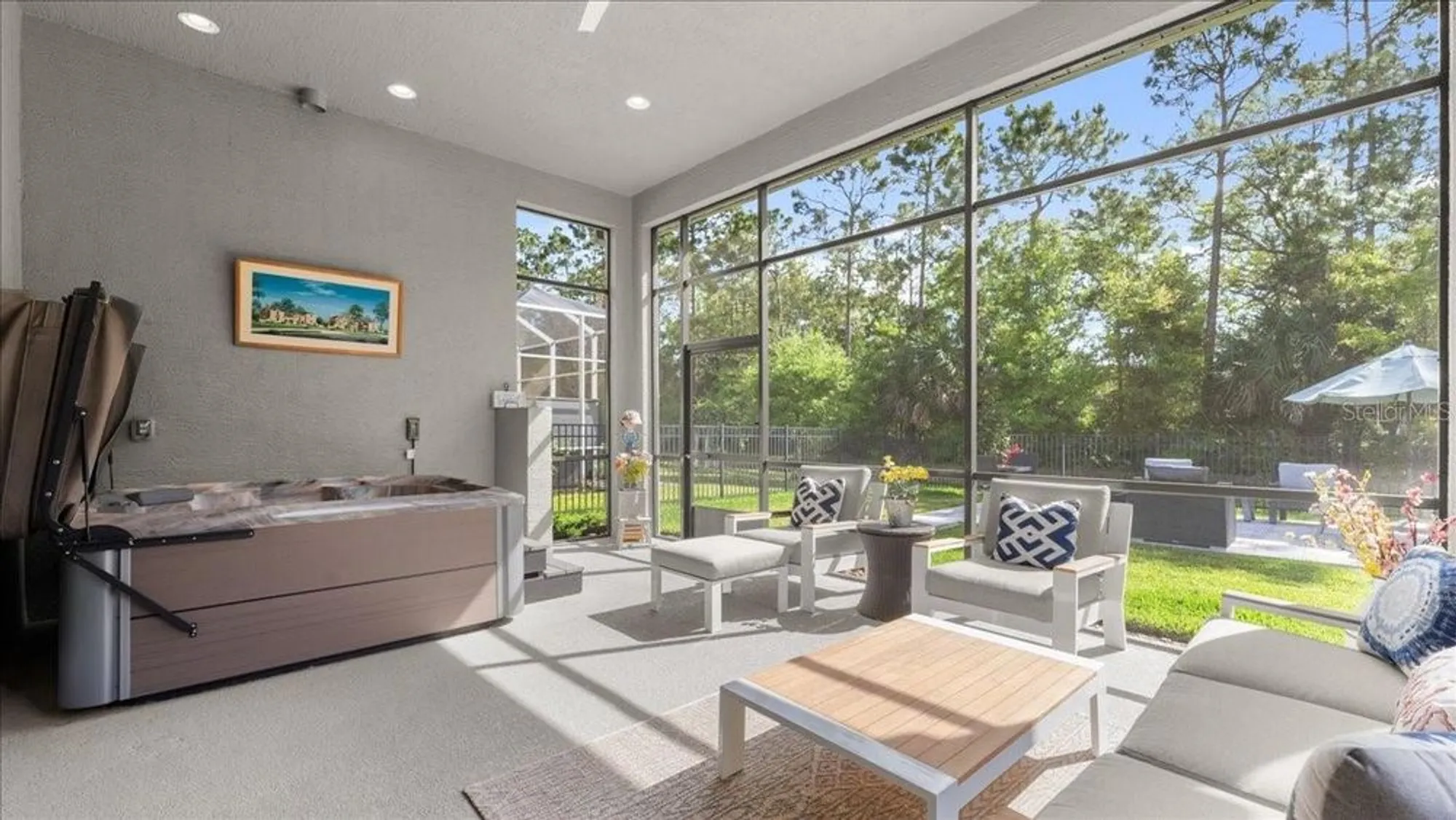 Property Slideshow image 31 of 67 | 827 creekwood dr, Ormond Beach, FL, 32174