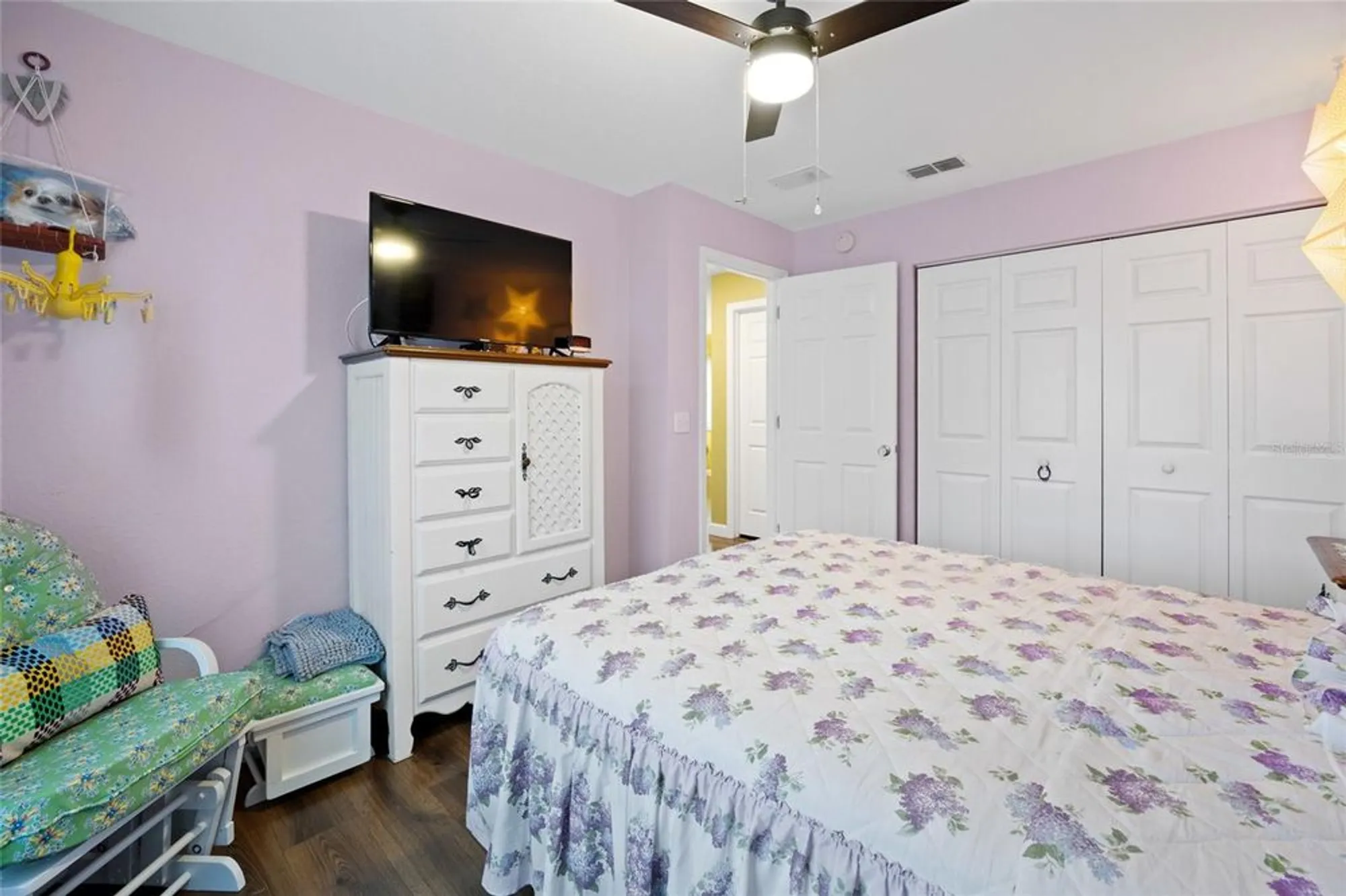 Property Slideshow image 15 of 33 | 10459 sw 62nd ct, Ocala, FL, 34476