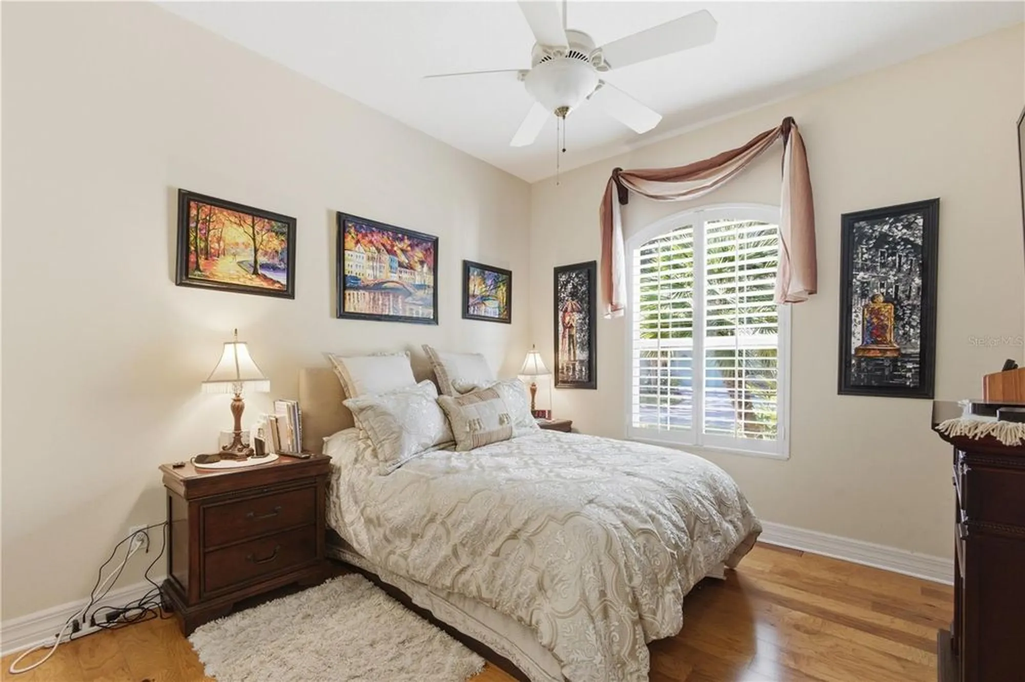 Property Slideshow image 30 of 49 | 12 augusta trl, Palm Coast, FL, 32137