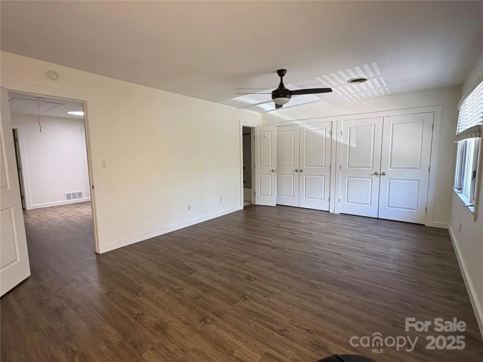 Property Slideshow image 16 of 35 | 609 crowfields ln, Asheville, NC, 28803