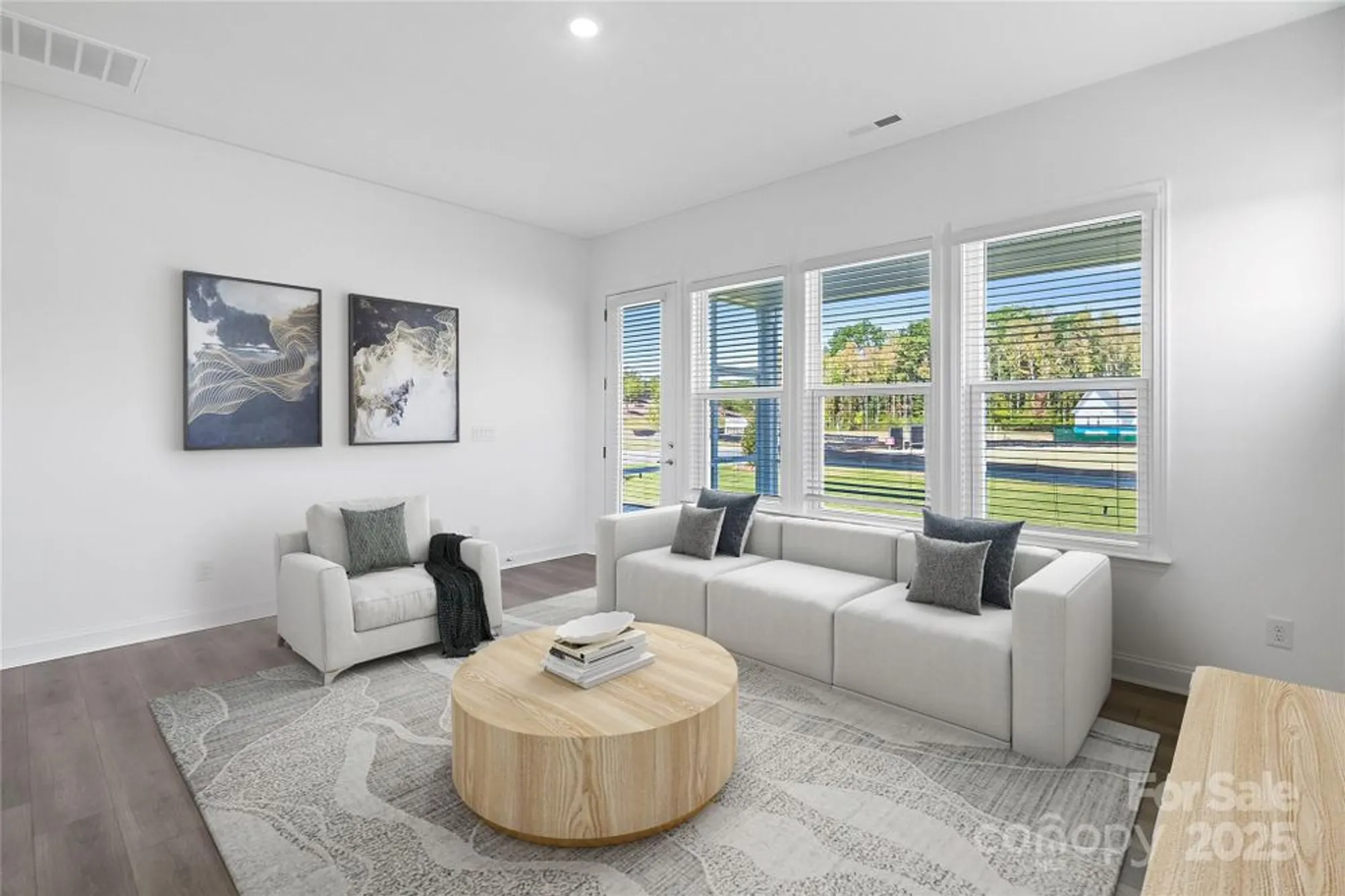 Property Slideshow image 12 of 45 | 305 basil dr, Indian Trail, NC, 28079