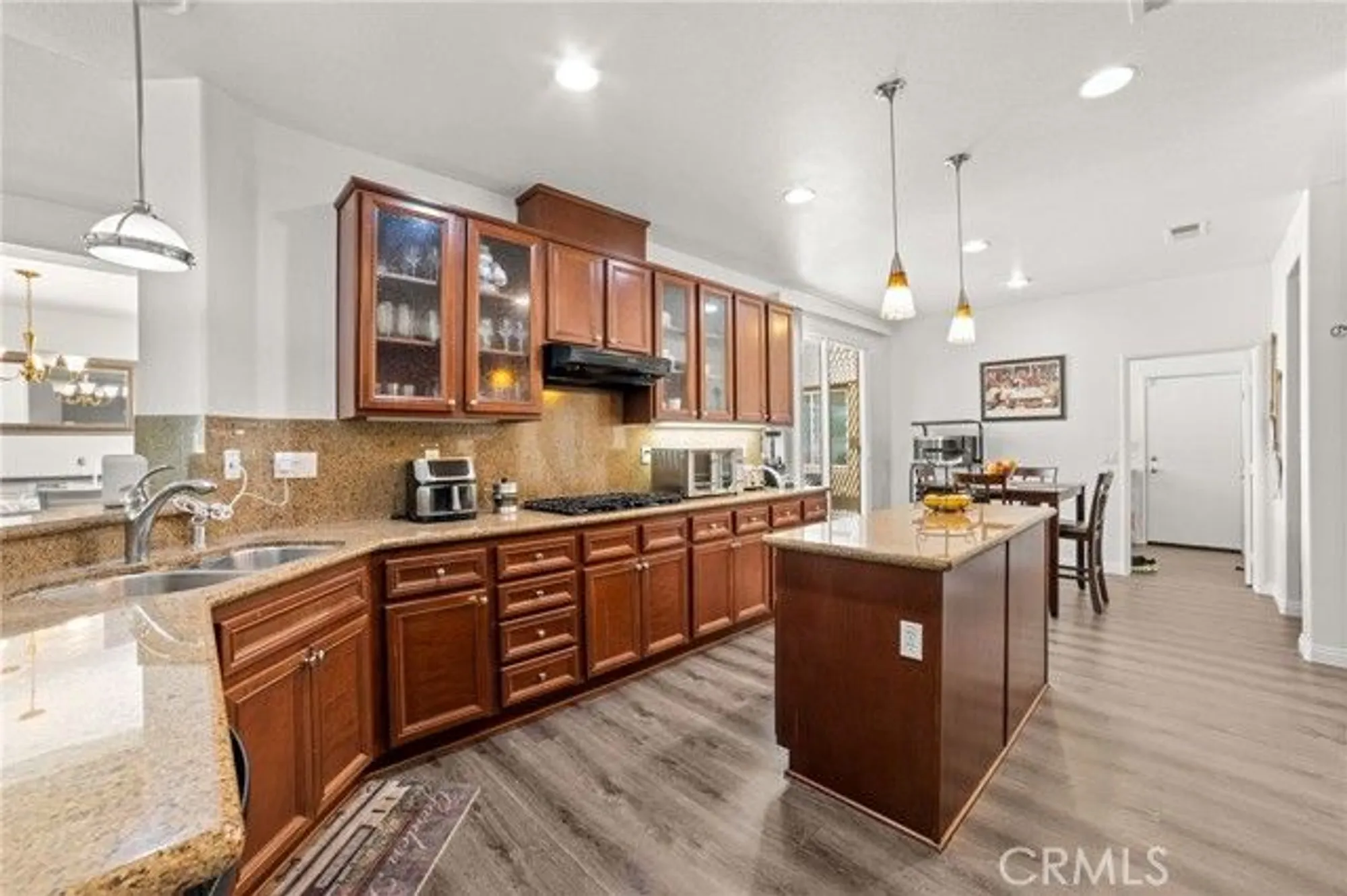 Property Slideshow image 6 of 31 | 279 bartram trl, Beaumont, CA, 92223
