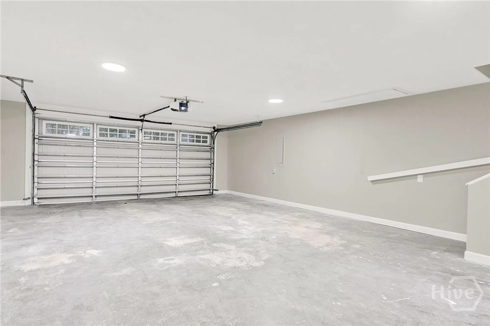 Property Slideshow image 31 of 54 | 5 fletcher ln, Savannah, GA, 31411