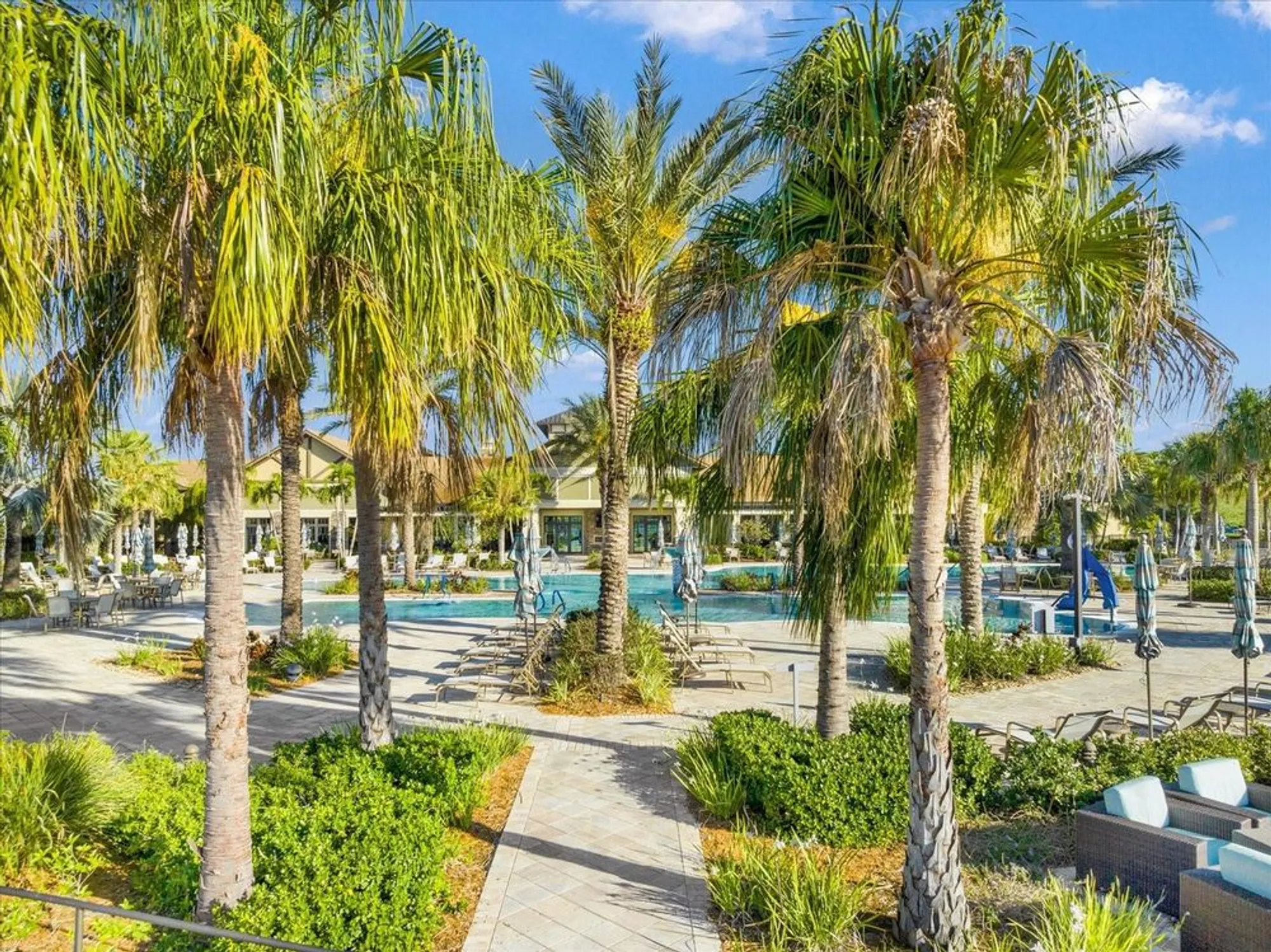 Property Slideshow image 86 of 96 | 17802 eastbrook ter, Lakewood Ranch, FL, 34202